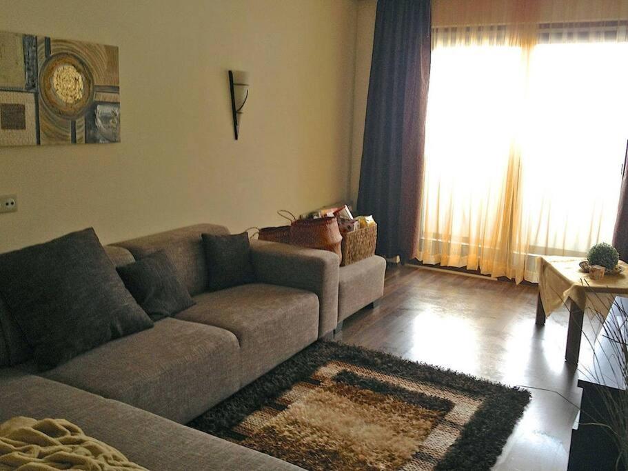 Cosy and Stylish Apartment near Faaker See