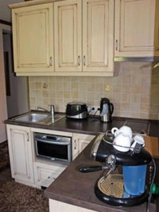 Cosy and Stylish Apartment near Faaker See