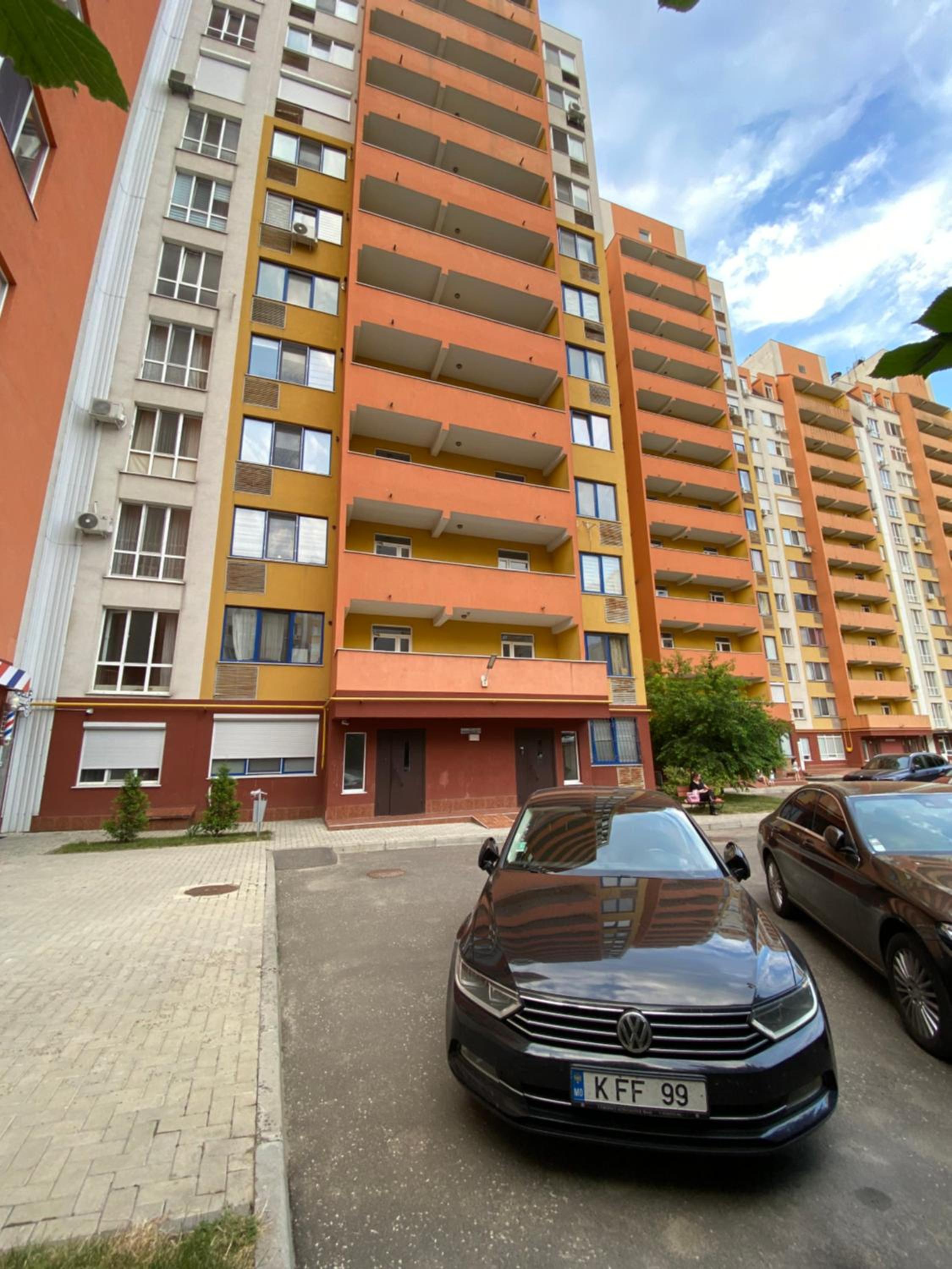 Photo 43