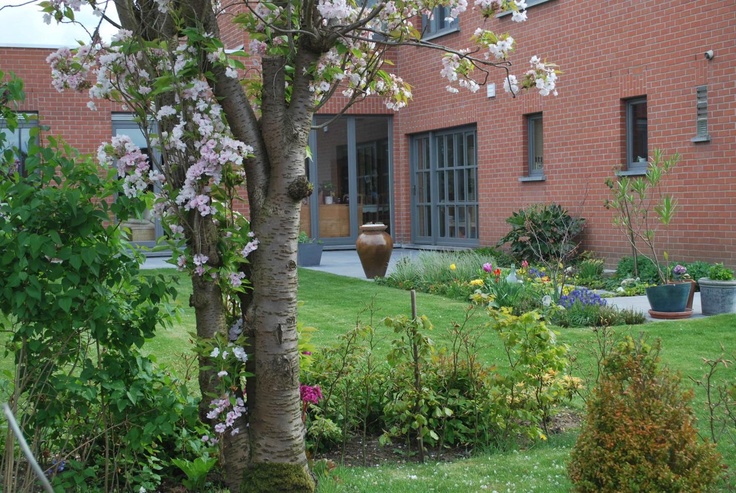 B&B Coup de Coeur