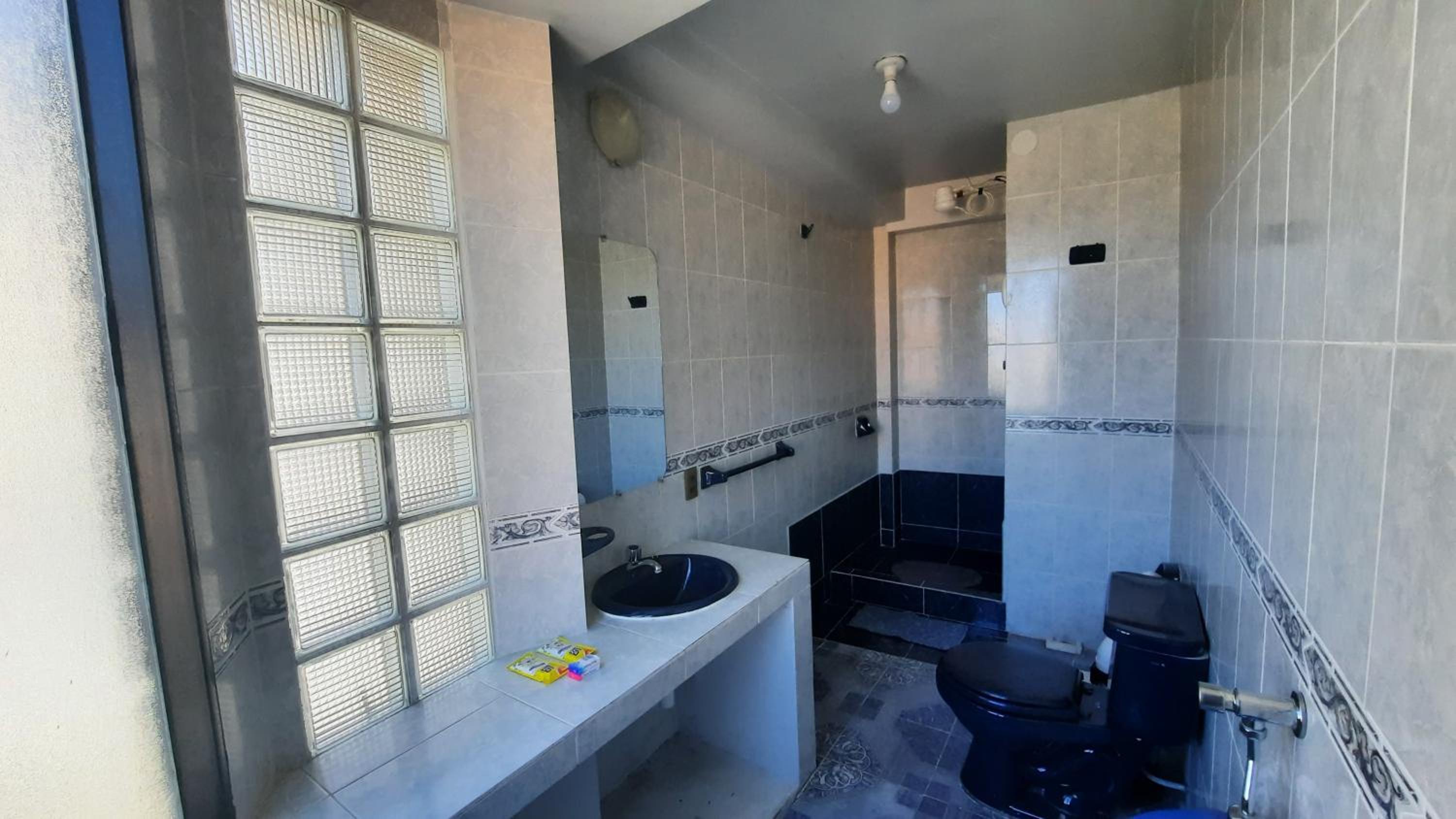 Apartamento acogedor independiente incluye garaje