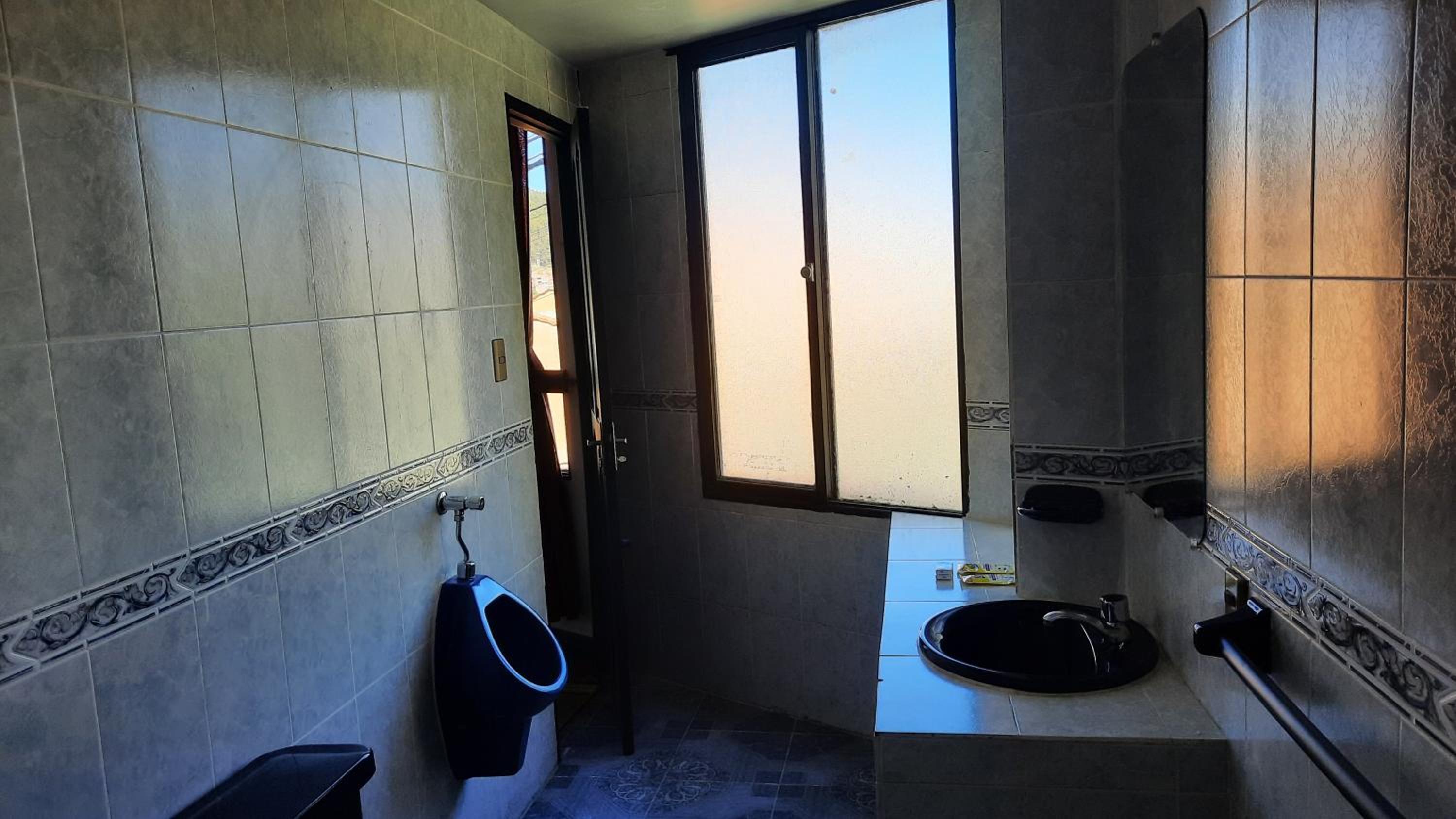 Apartamento acogedor independiente incluye garaje