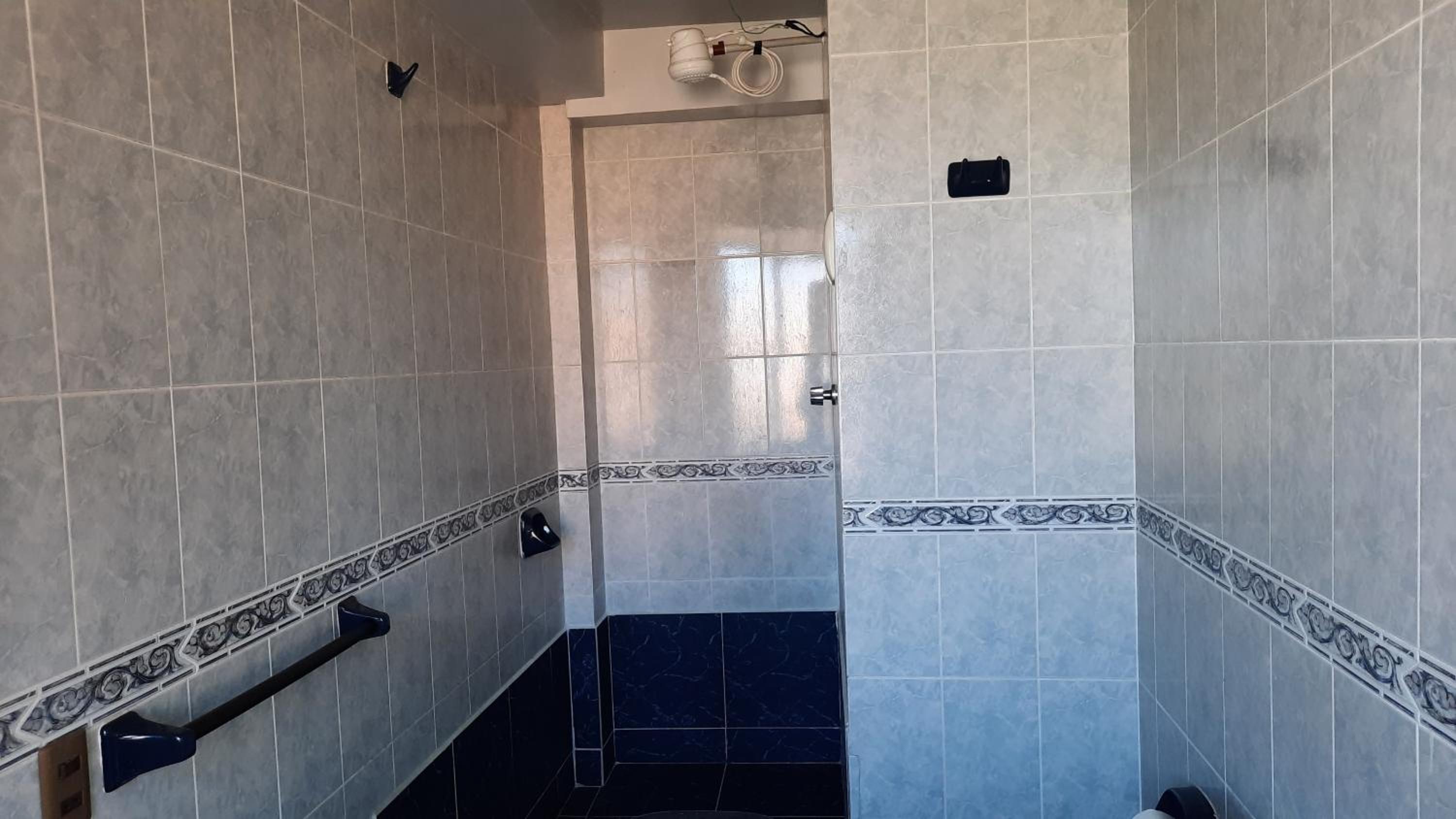 Apartamento acogedor independiente incluye garaje