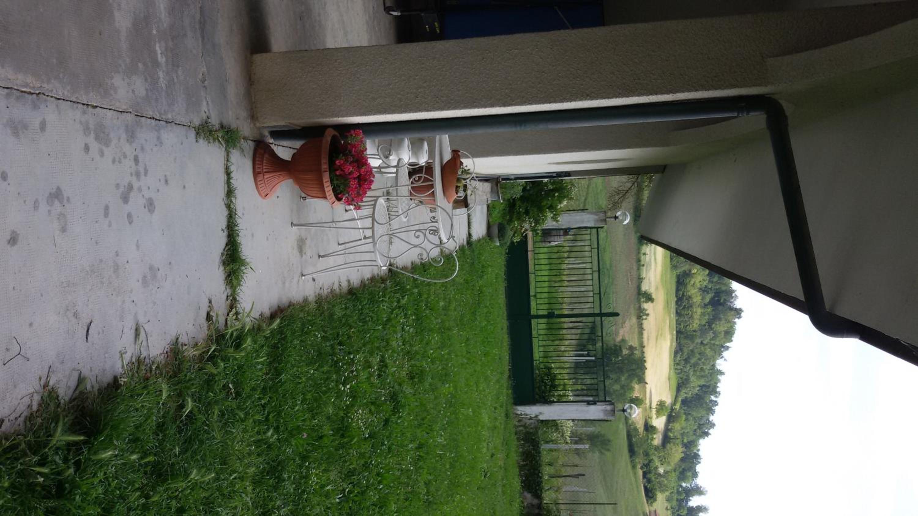 Photo 52