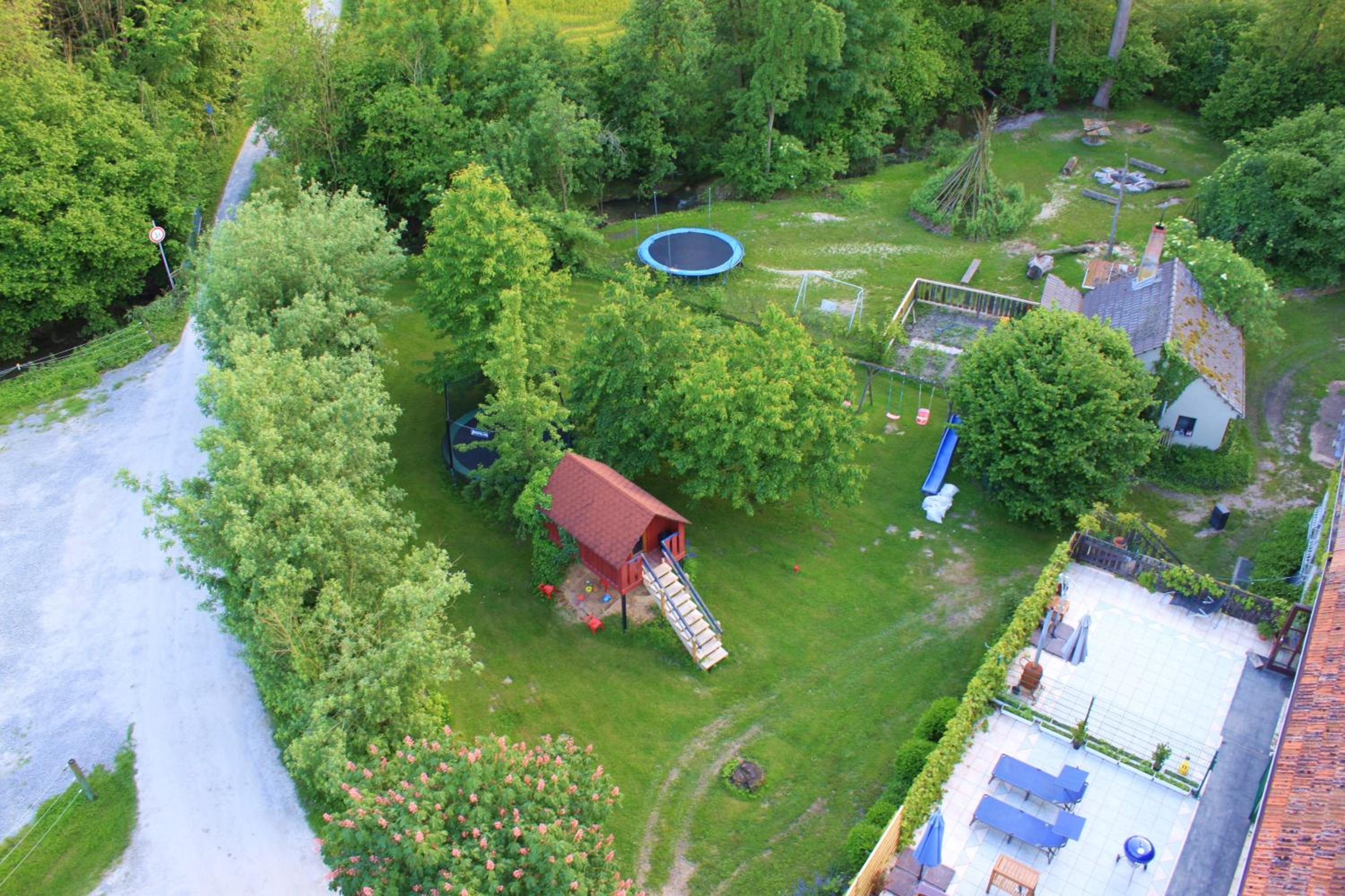 Photo 44