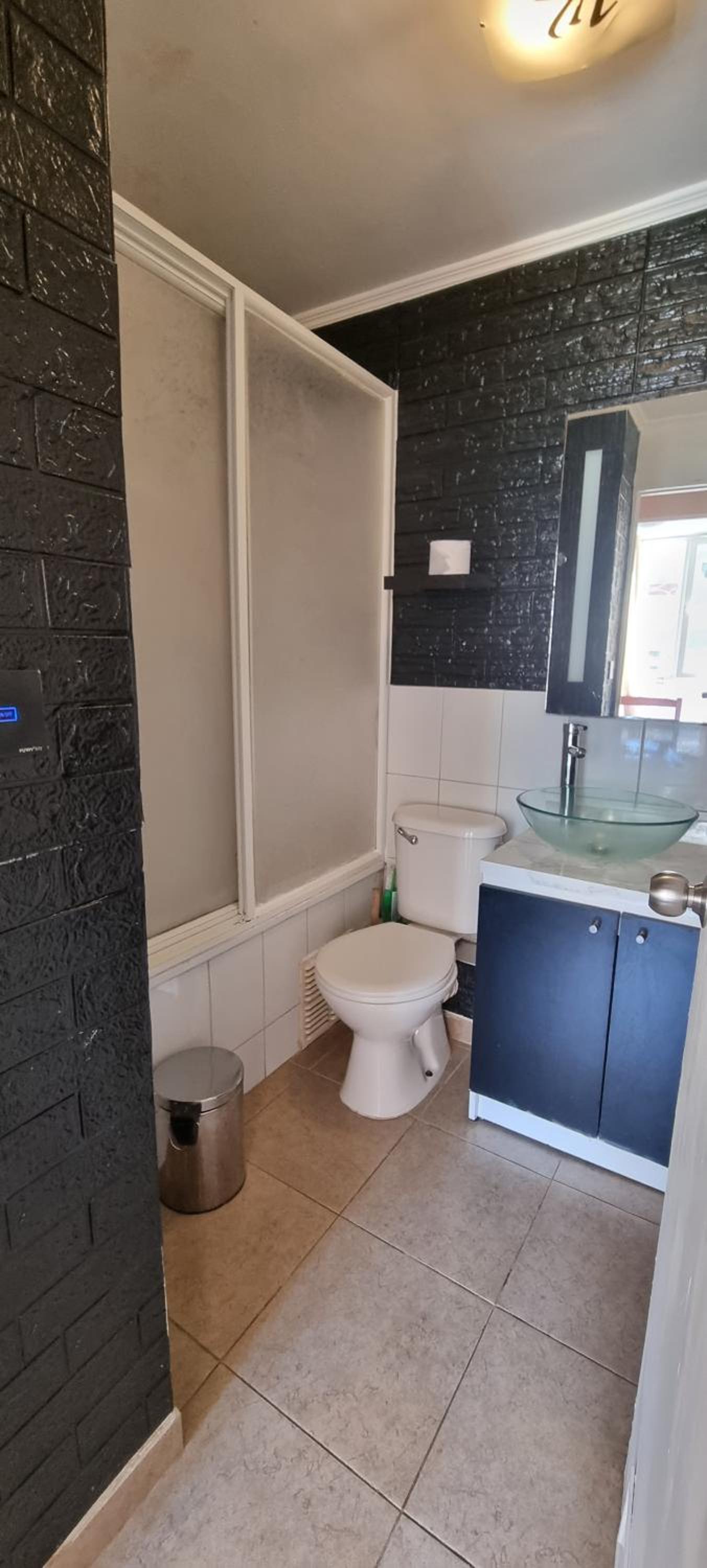 Hermoso departamento a minutos del centro