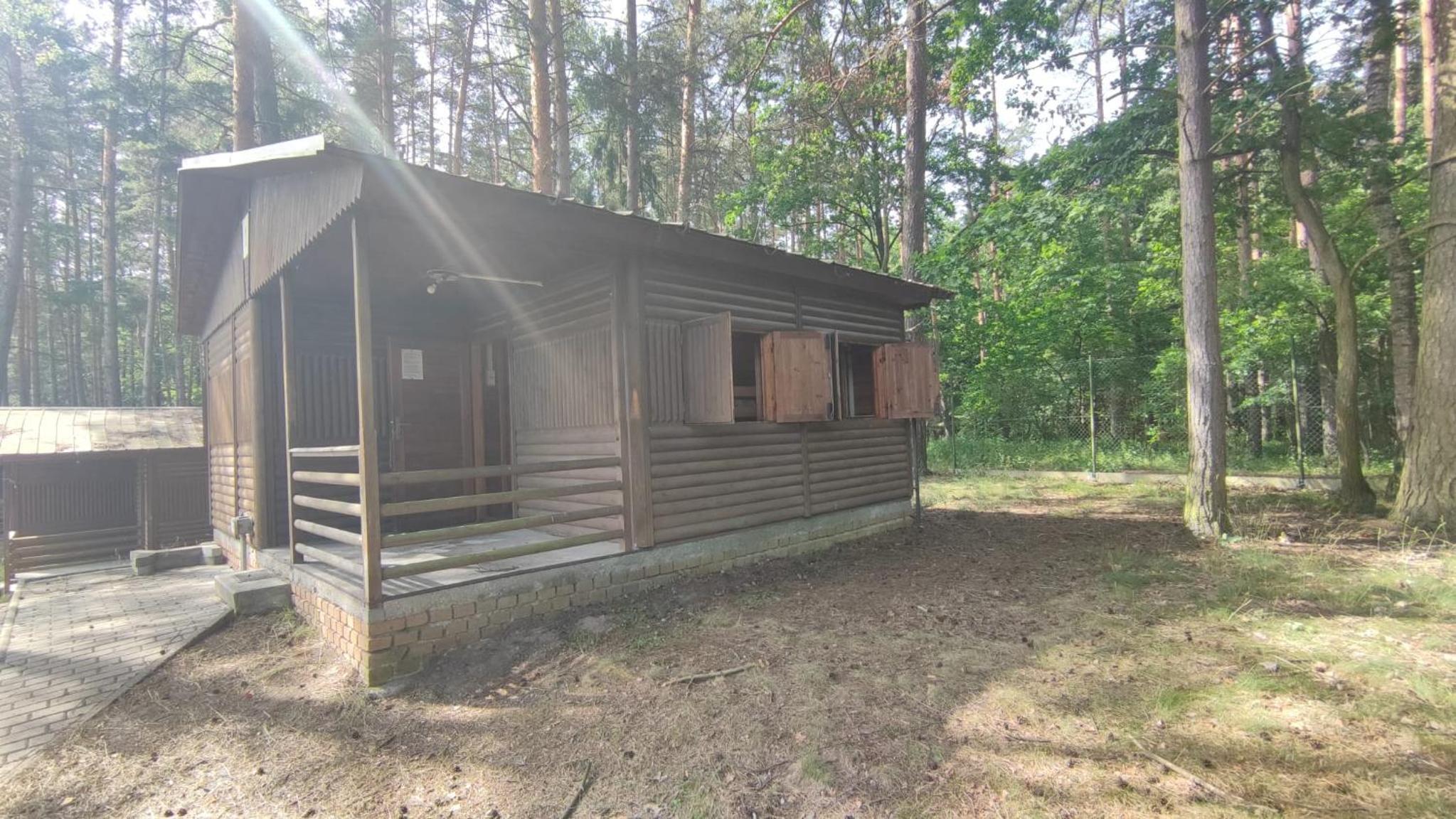 Soukeník FCT