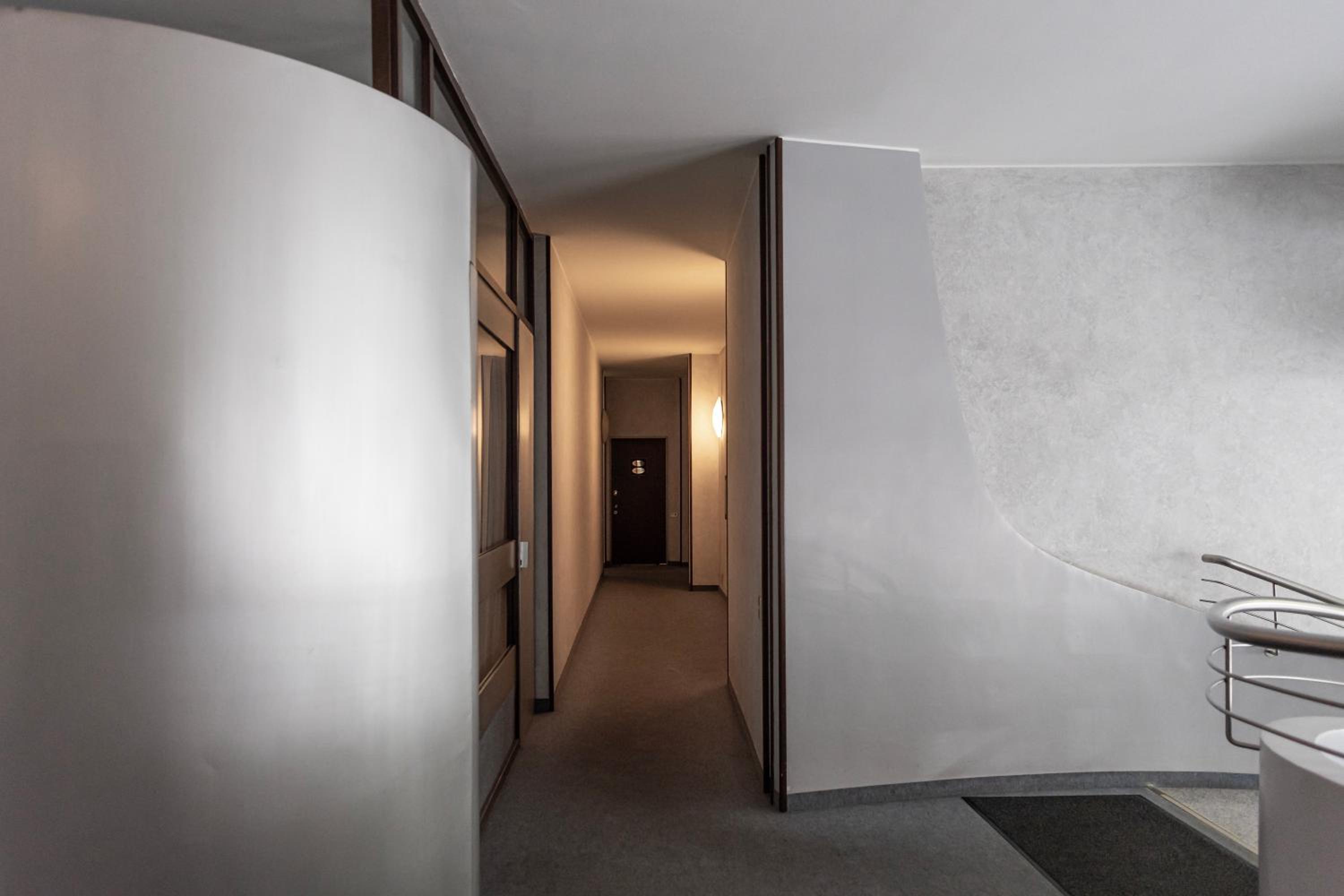 Accogliente Loft in Zona Monumentale/Cenisio
