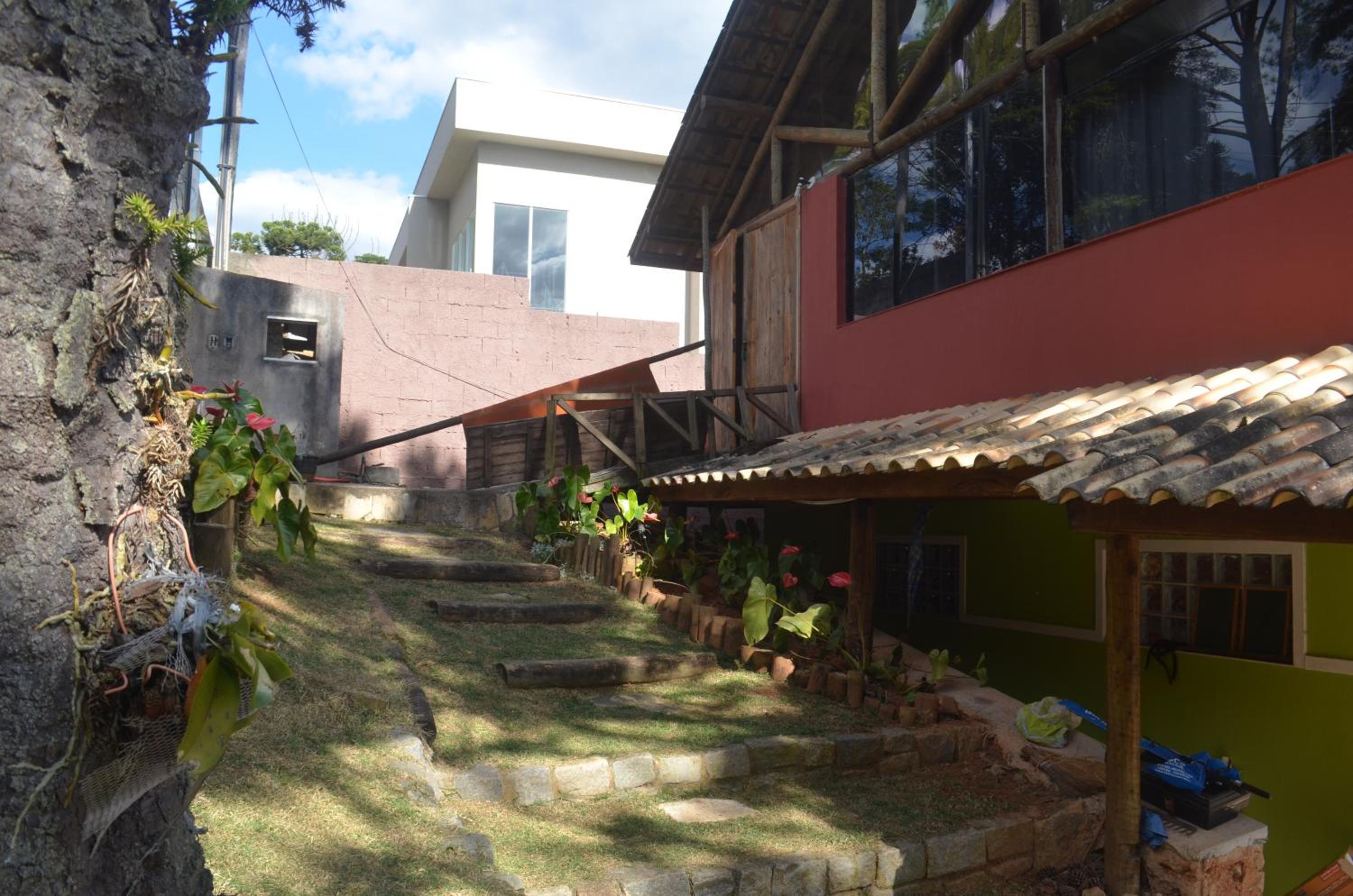 Chácara piscina,lazer em familia e pets