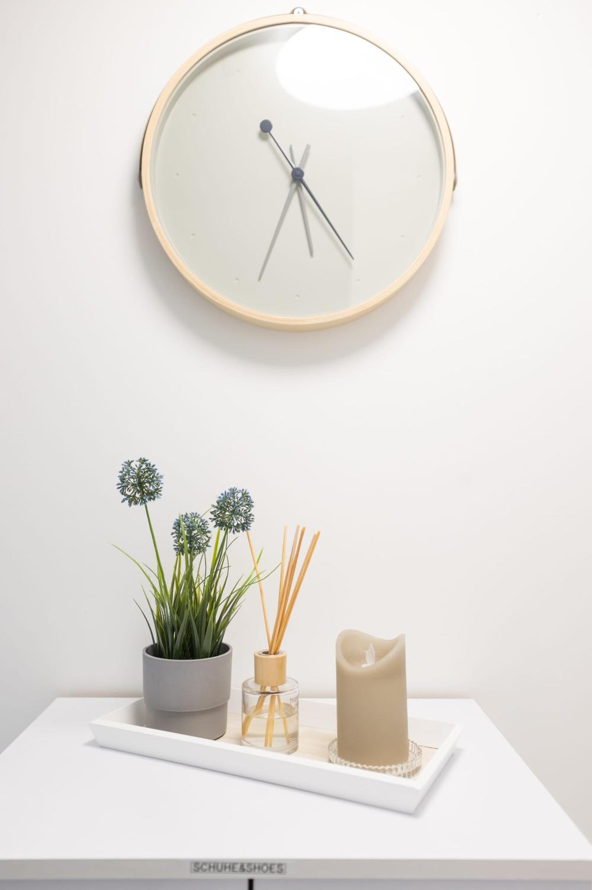Rooms by StayStay I 24 Hours Check-In