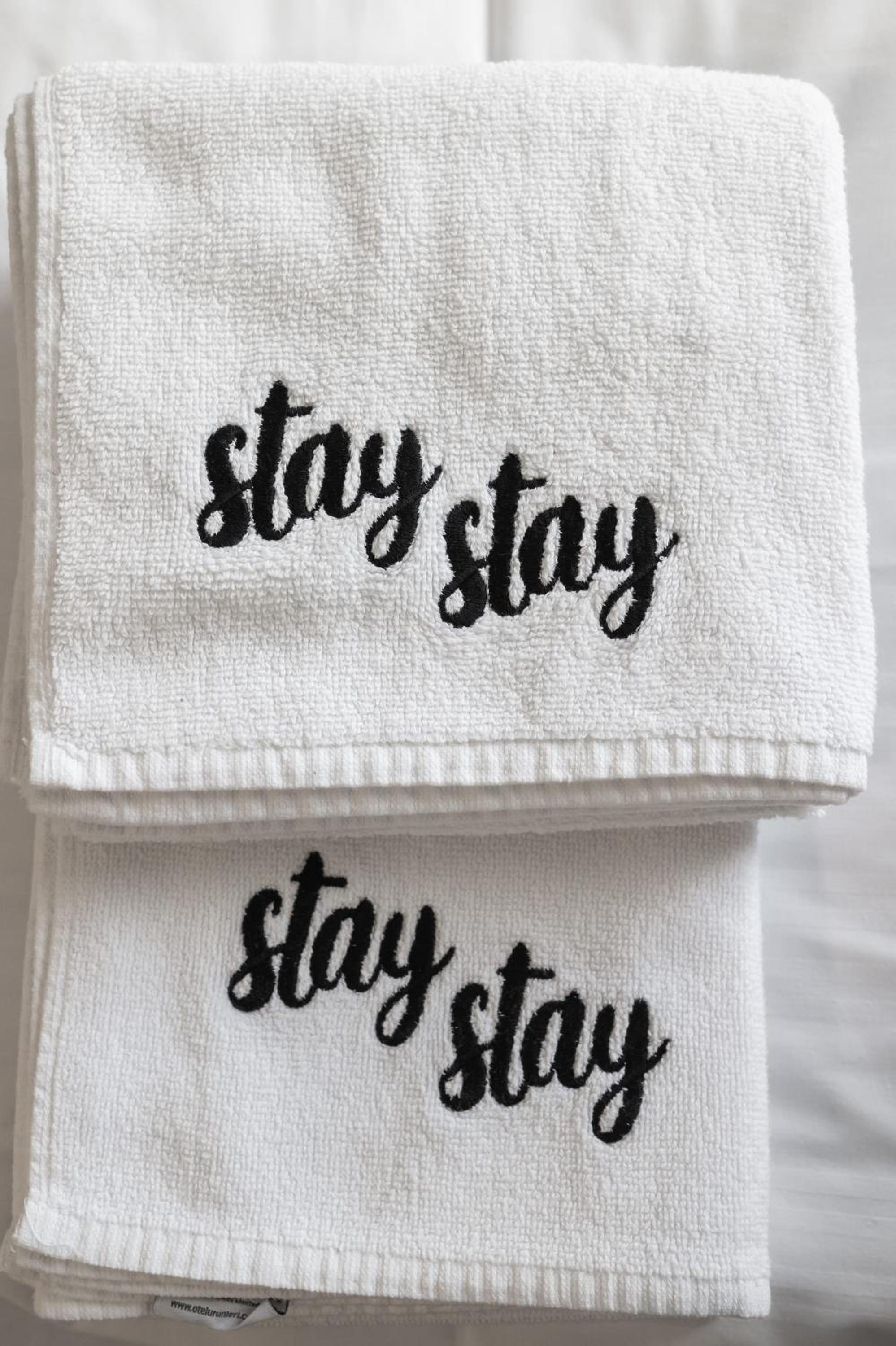 Rooms by StayStay I 24 Hours Check-In