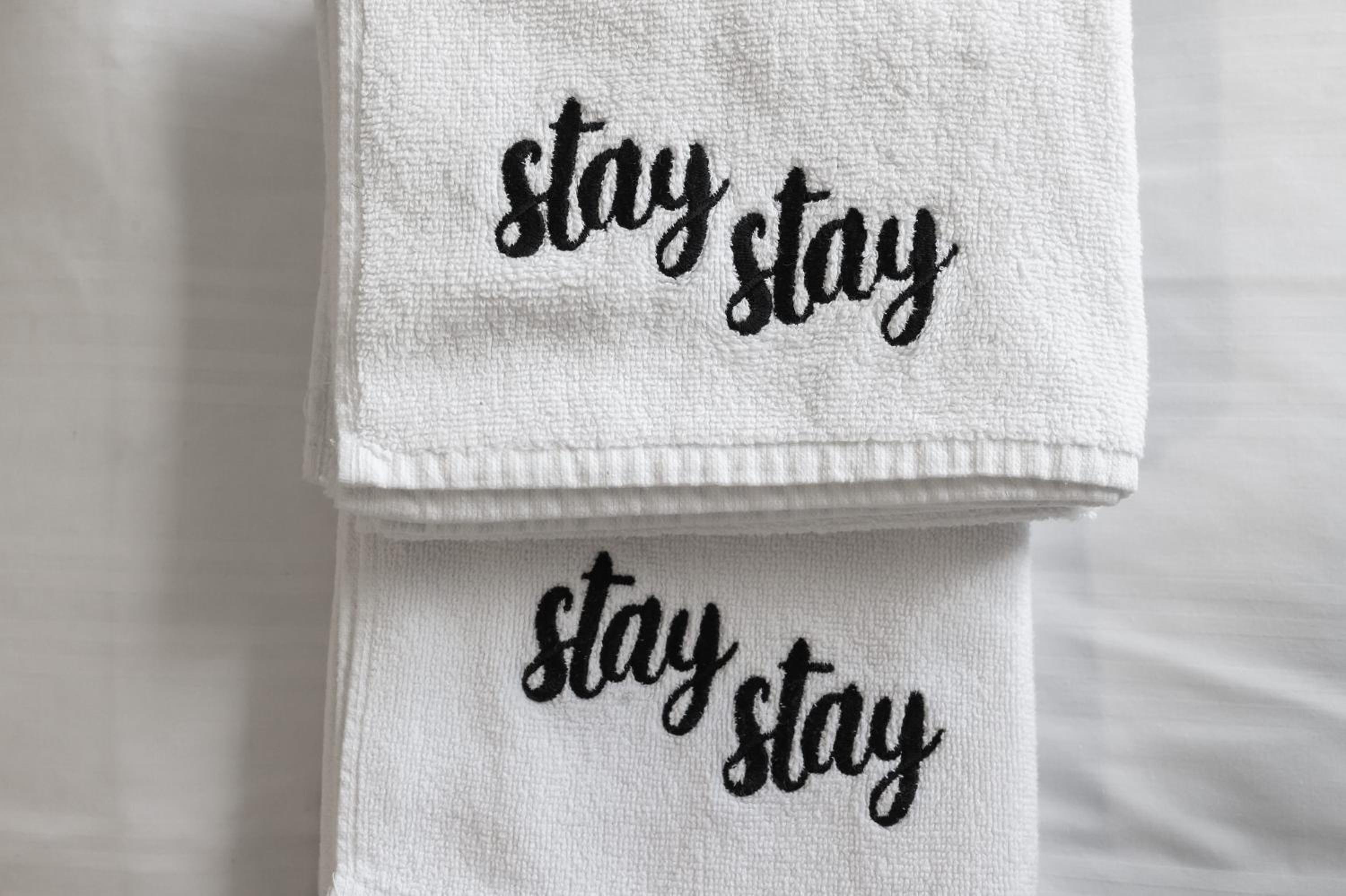 Rooms by StayStay I 24 Hours Check-In