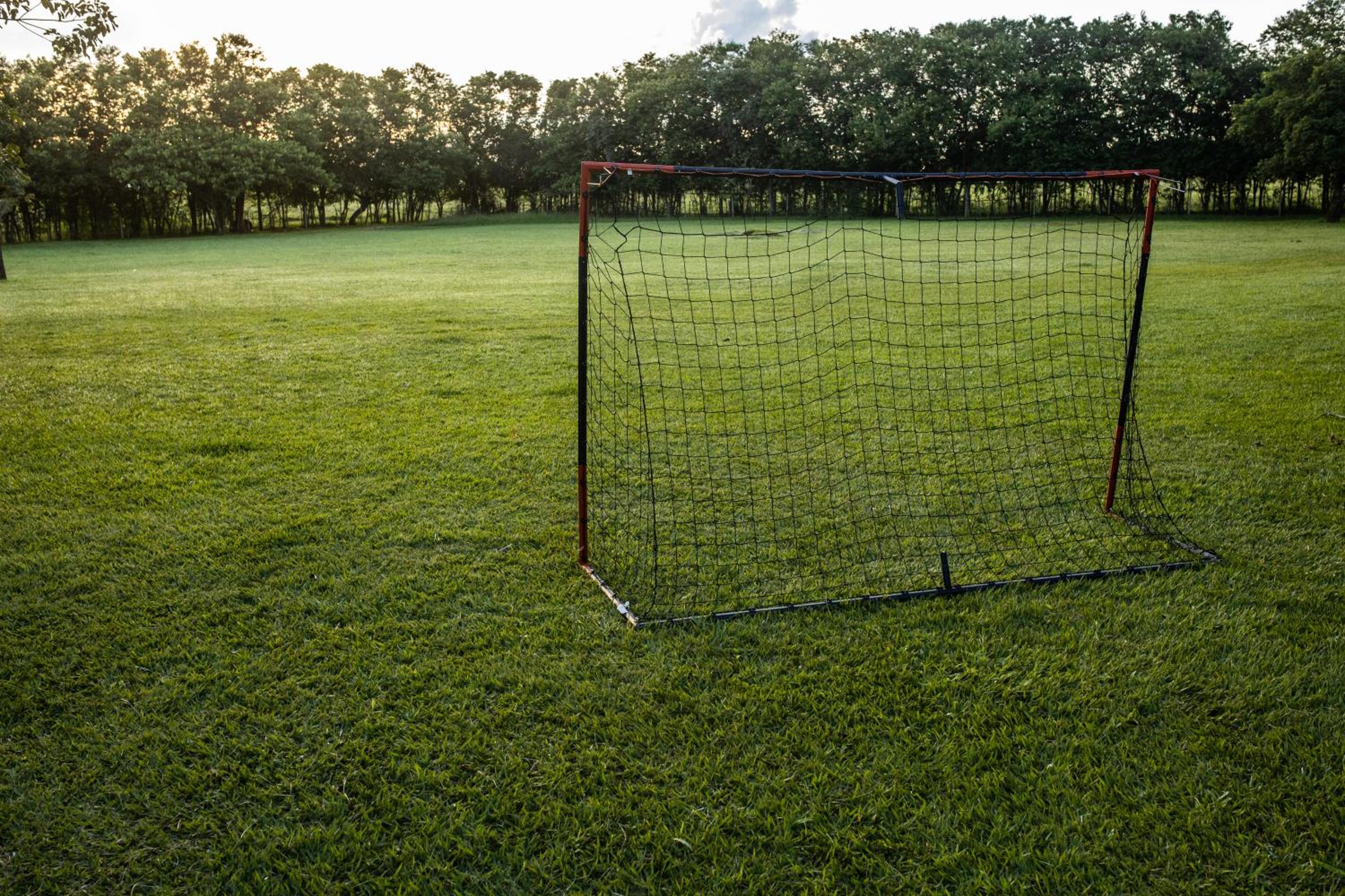 Paineiras Hotel Fazenda