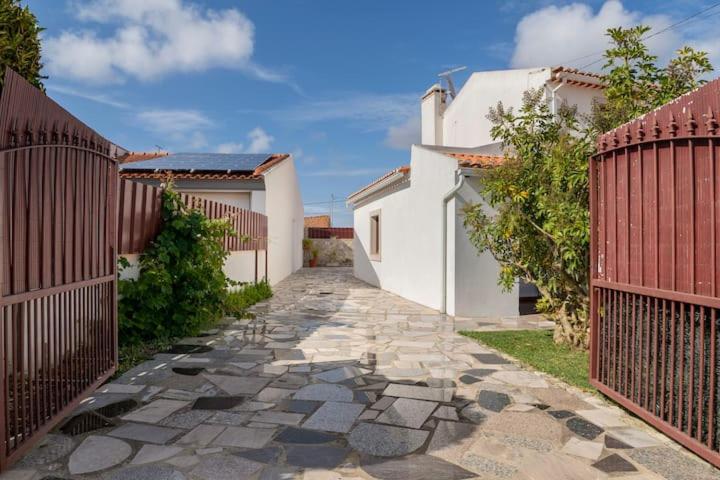 Casa do Moleiro view 2