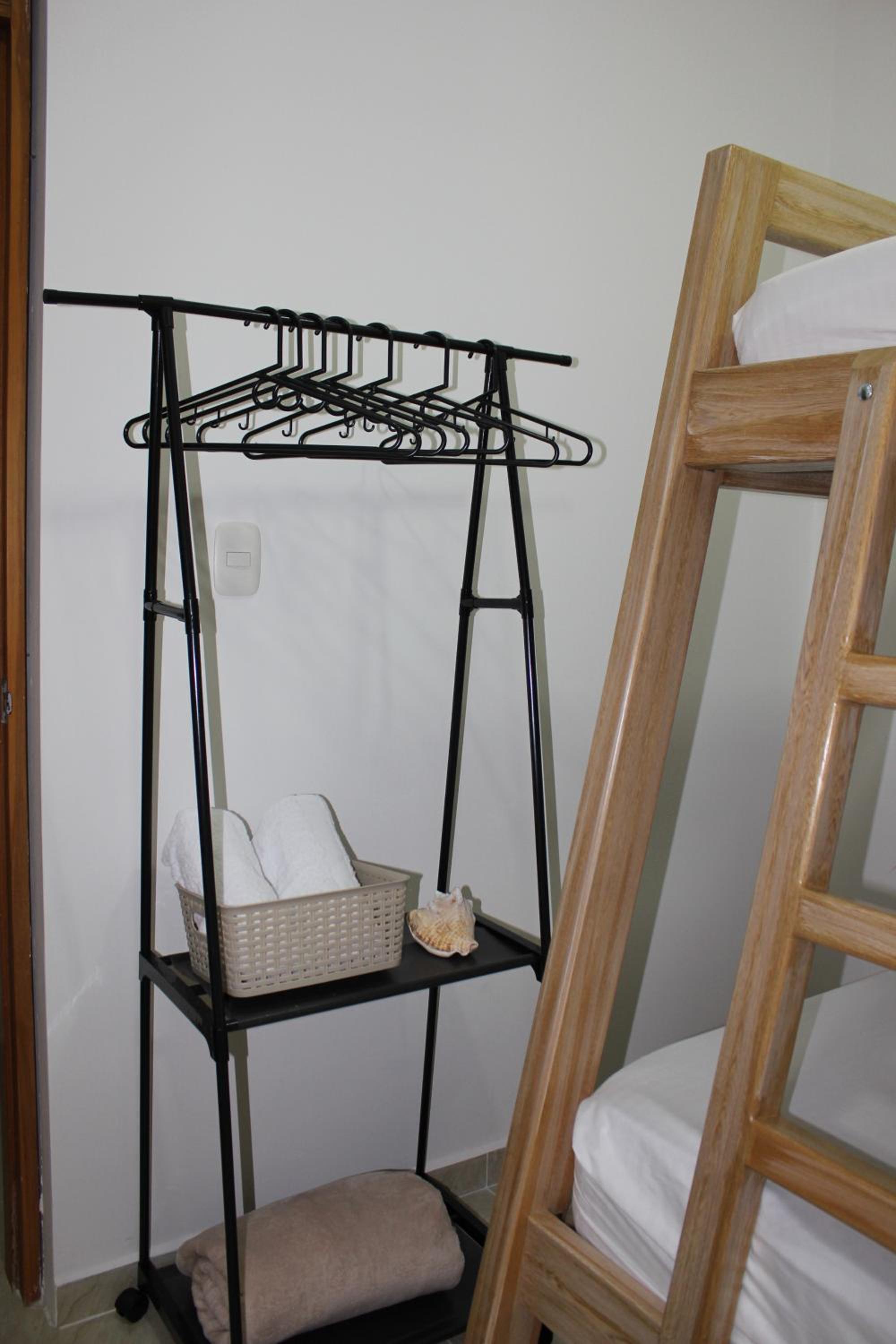 Coveñas Apartamento vacacional caribe campestre 9-502