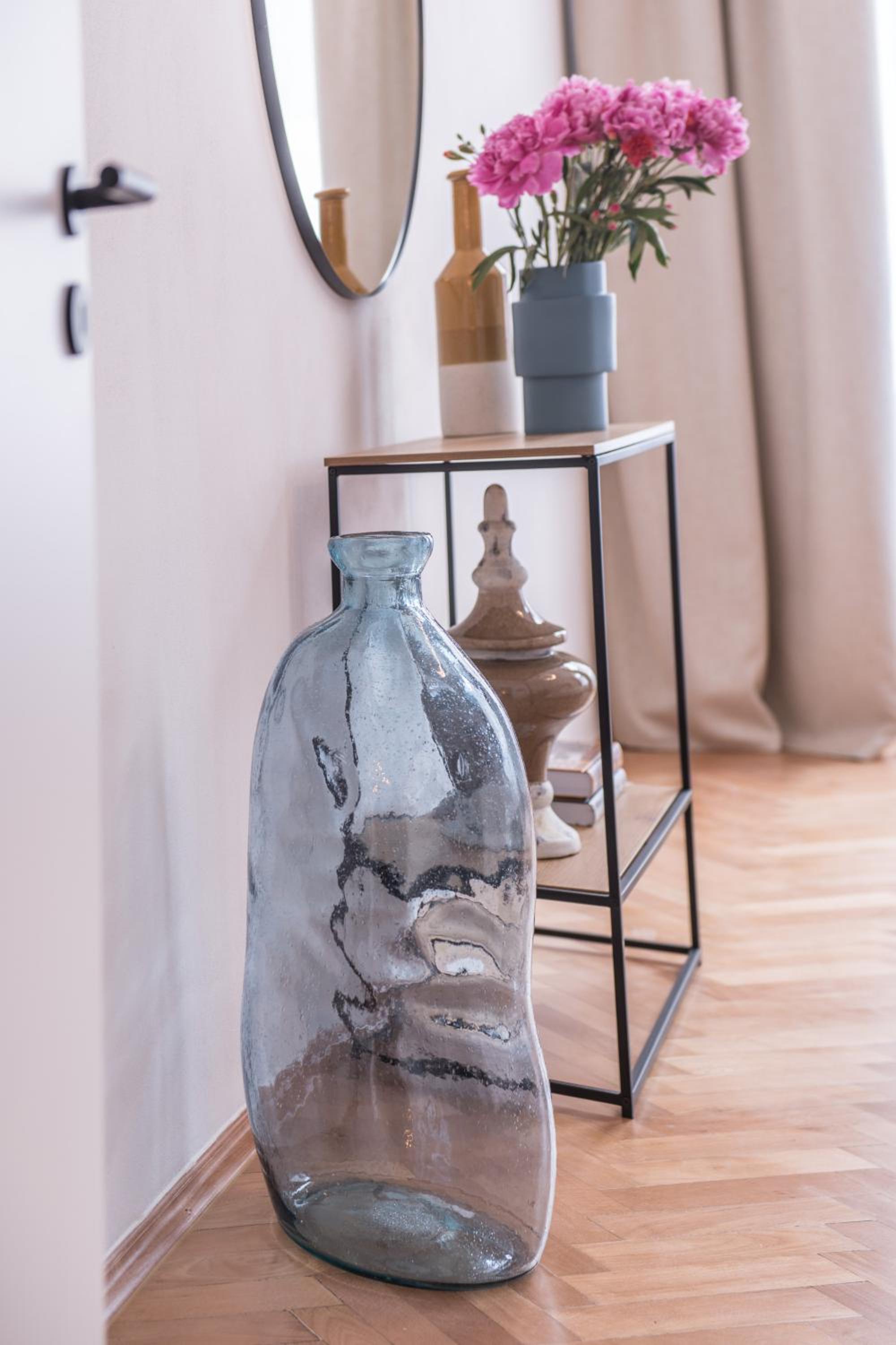 New design APT - central location Wenceslas Square