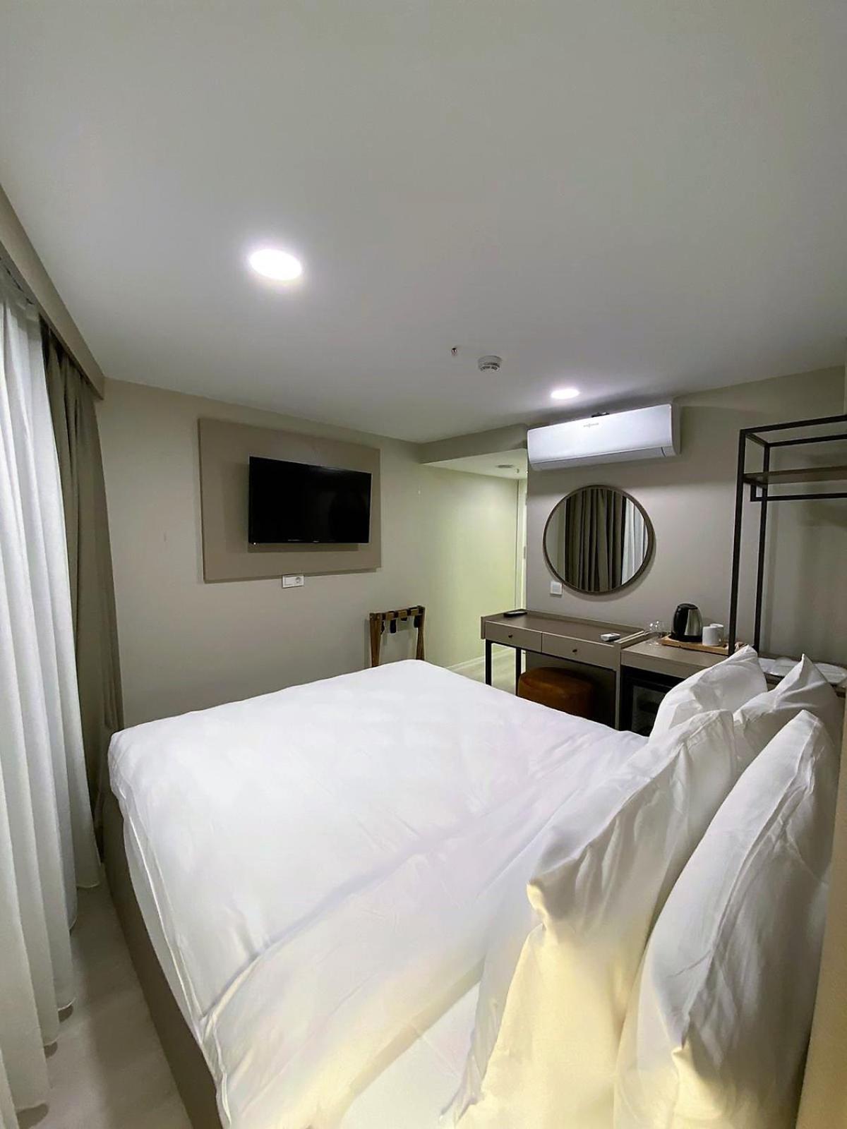 Joy Taksim - Image 20