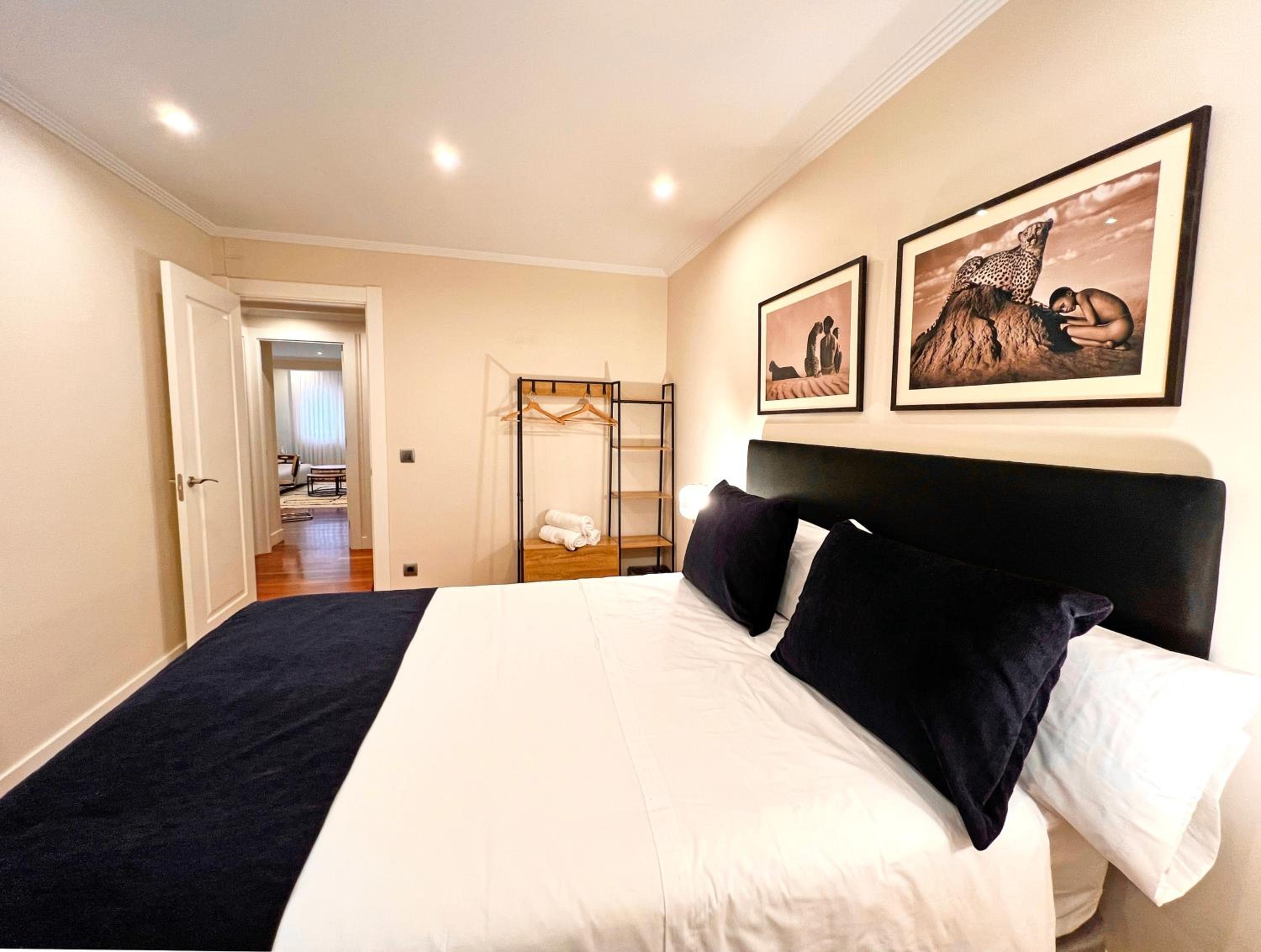 River Deluxe con Garaje gratis