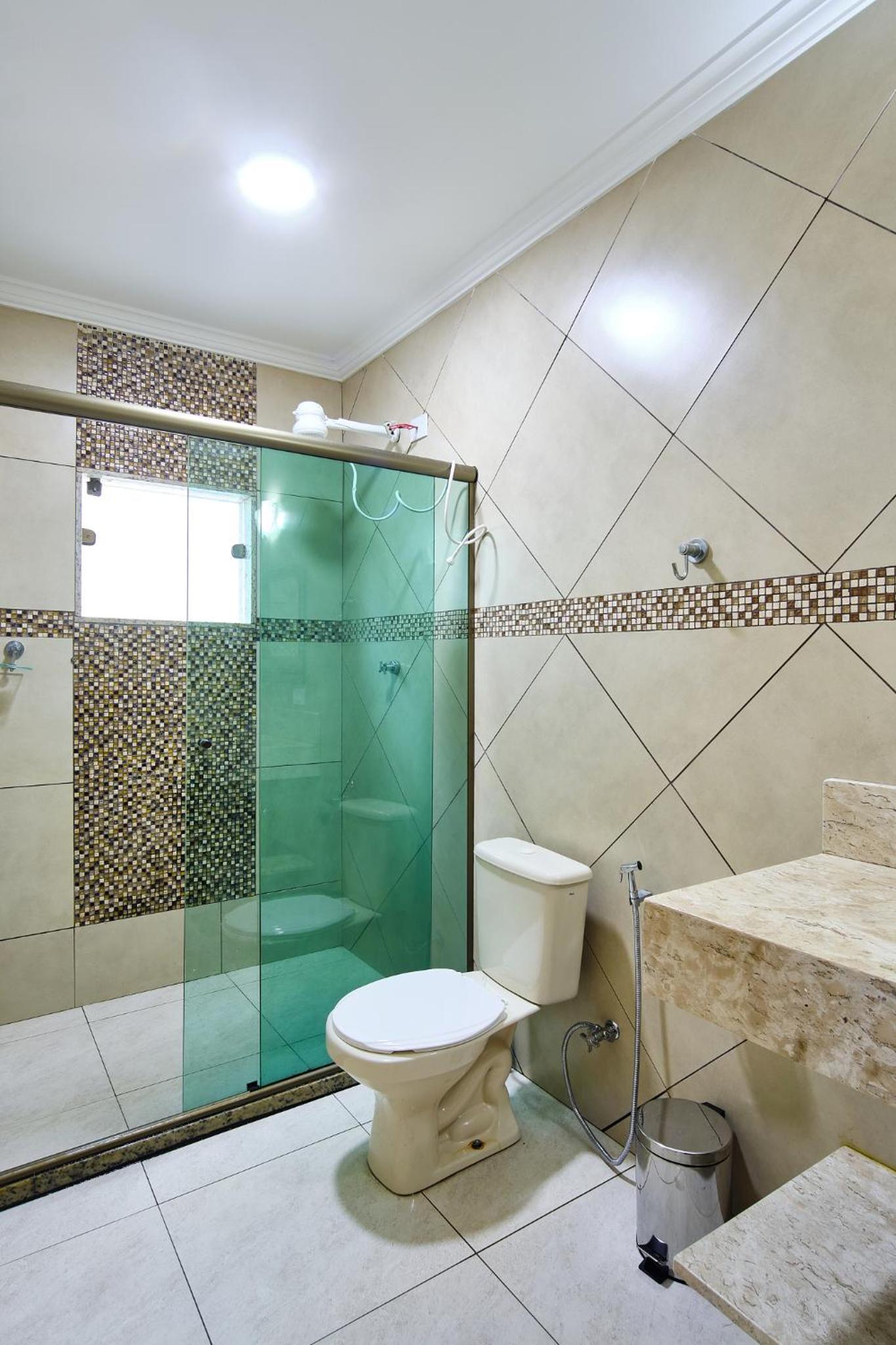 Casa Paraty Preciosa, 6 suítes até 22 pessoas