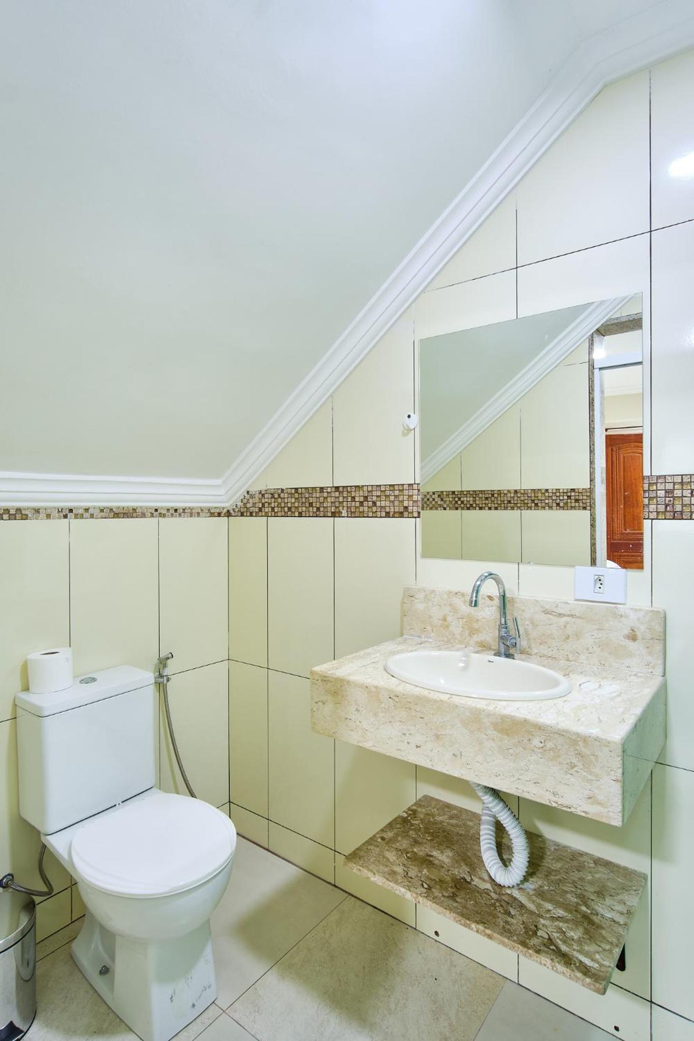 Casa Paraty Preciosa, 6 suítes até 22 pessoas
