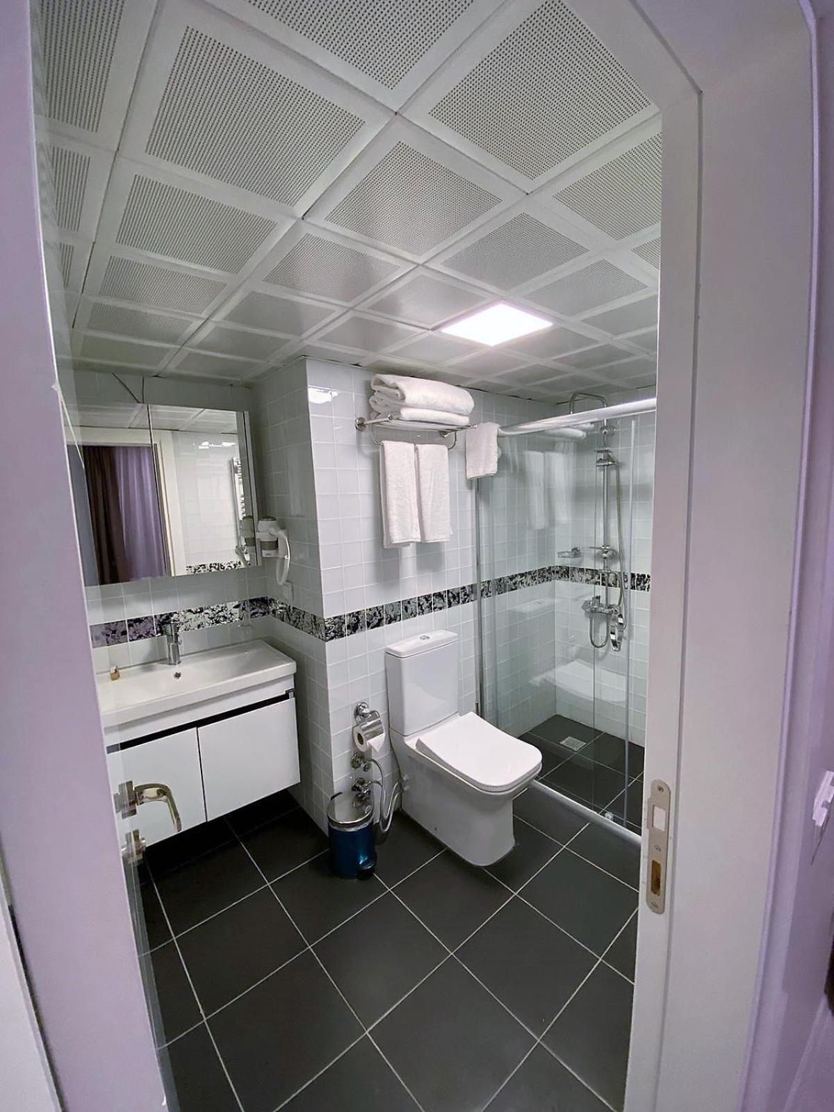 Joy Taksim - Image 11