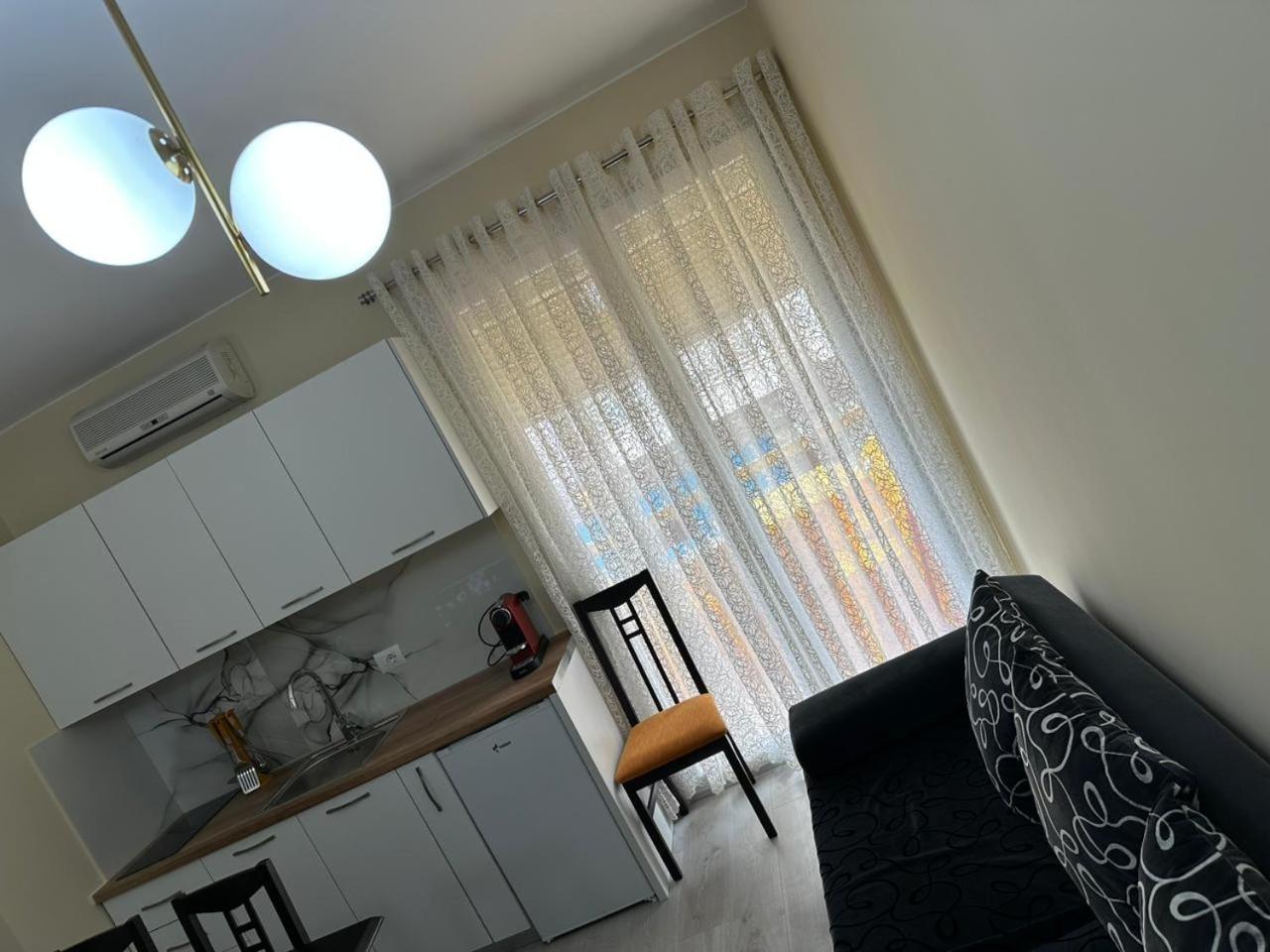 holiday house