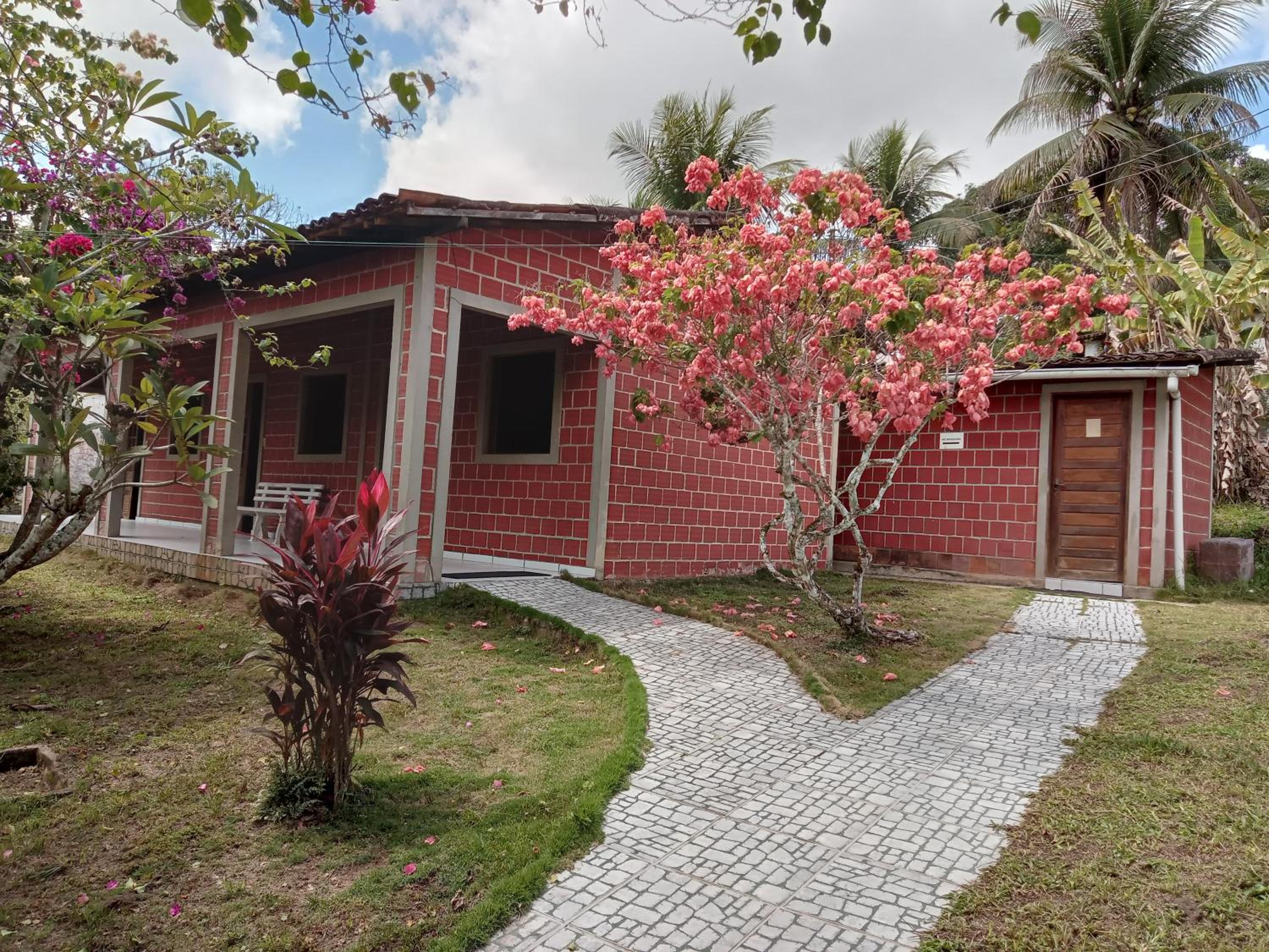 Granja São Pedro