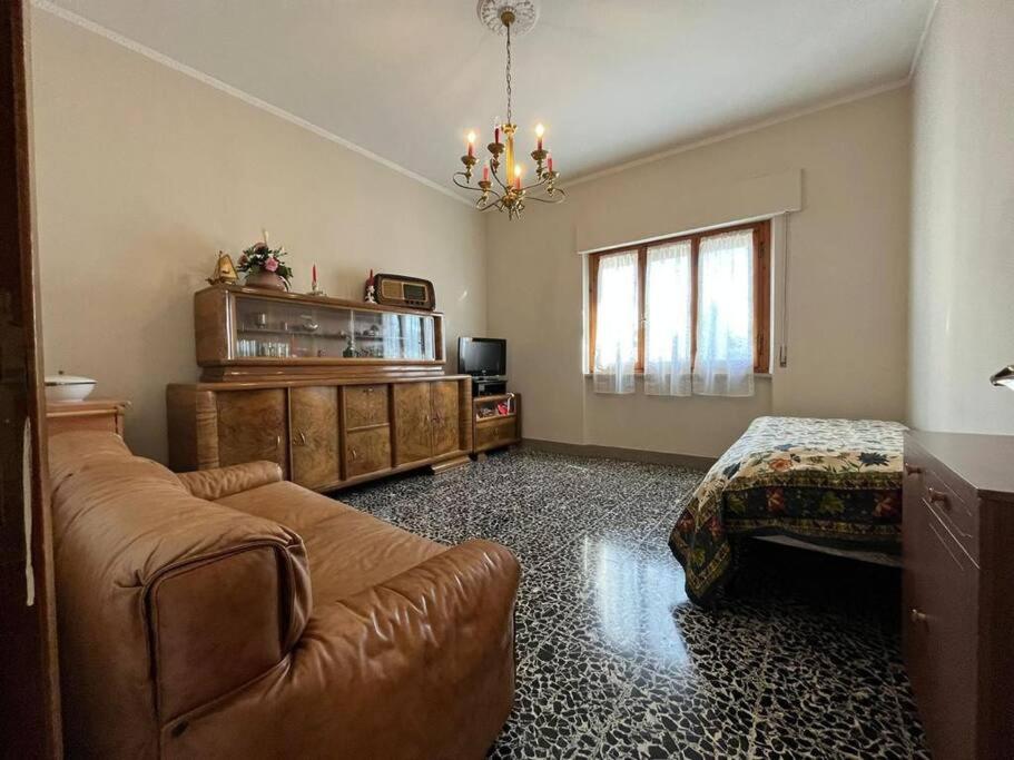 Appartamento “Rosy” view 5