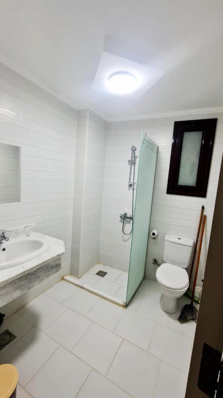 OK HOLIDAY HOMES G2.3 TURTLES BEACH view 2