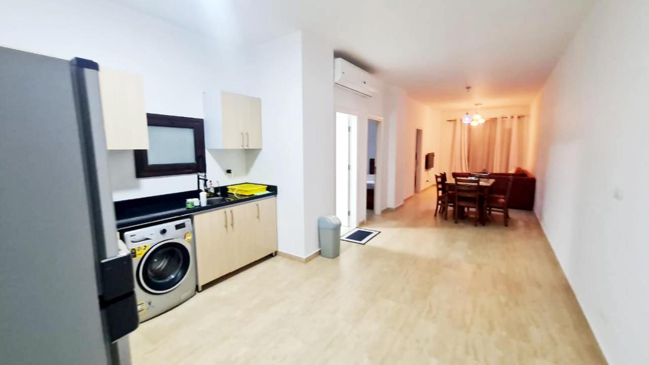 OK HOLIDAY HOMES G2.3 TURTLES BEACH view 5