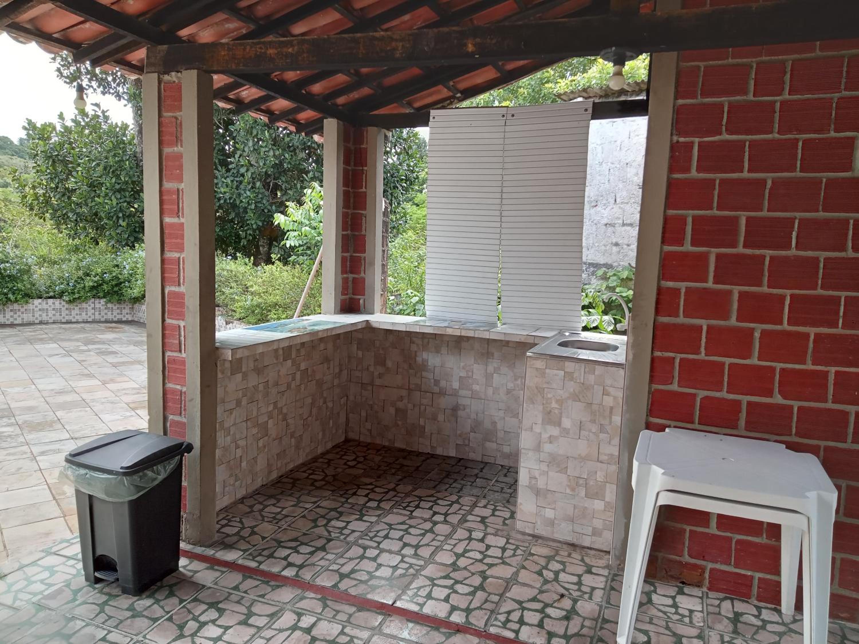 Granja São Pedro