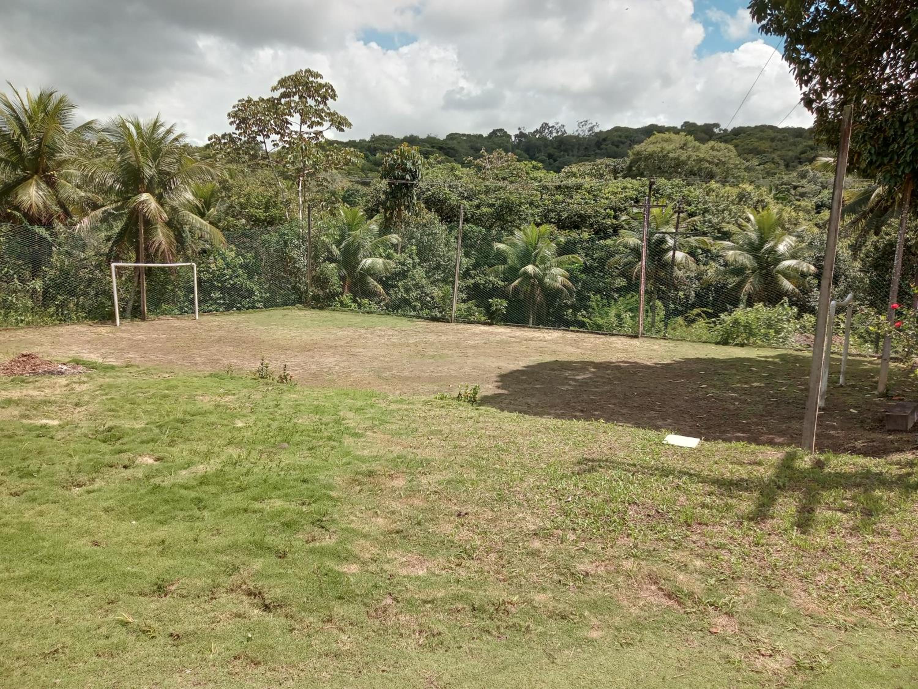 Granja São Pedro