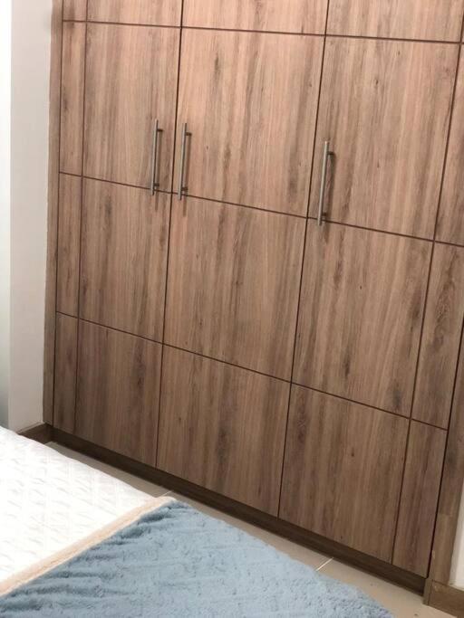 Moderno apartamento al oeste de cali estrato 6