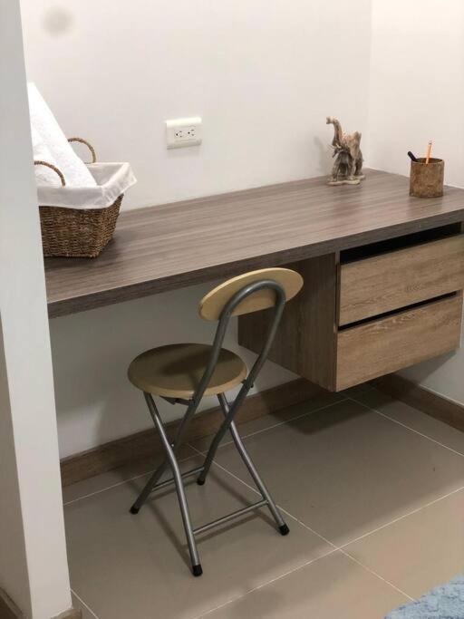 Moderno apartamento al oeste de cali estrato 6