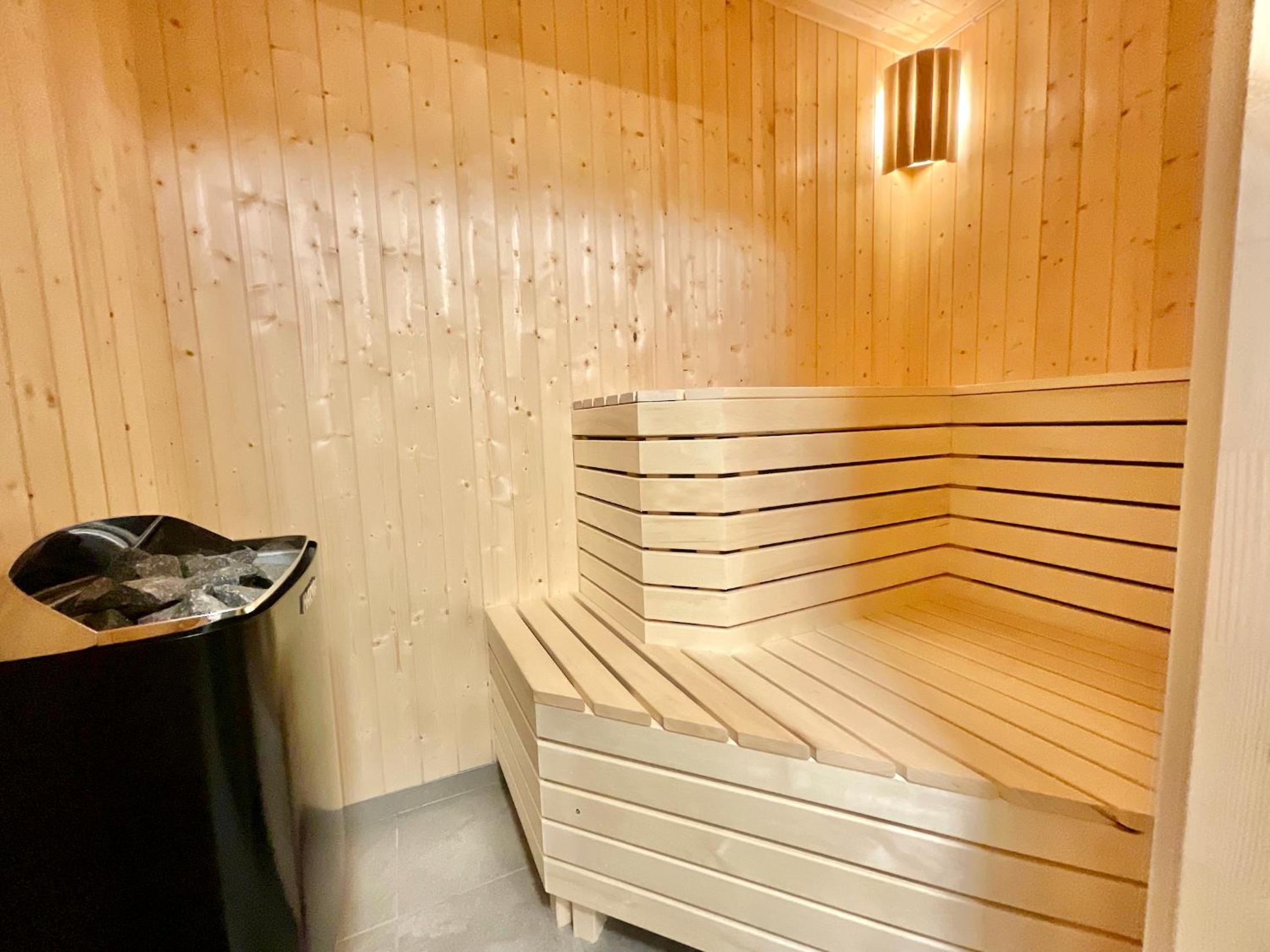 Cozy apartment Leknes Lofoten