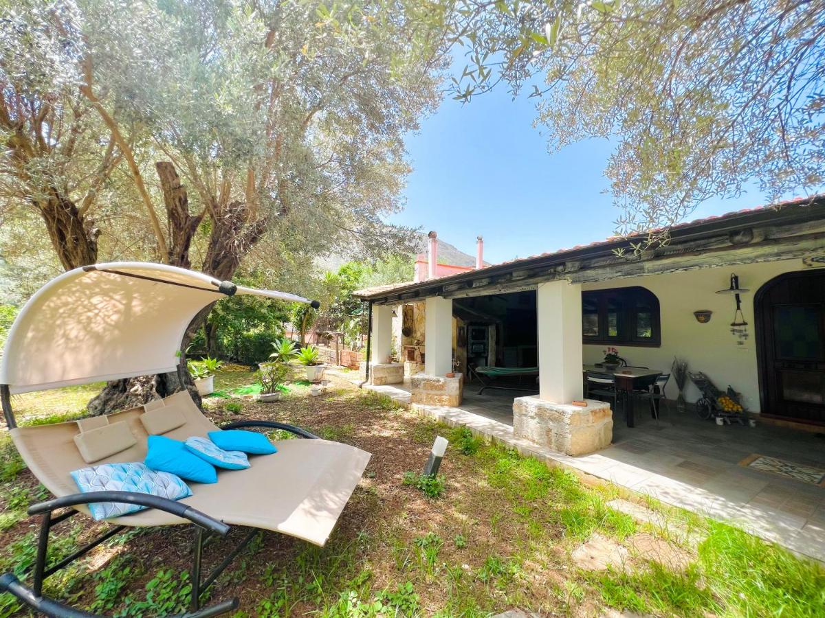 Villa Esmeralda photo 5
