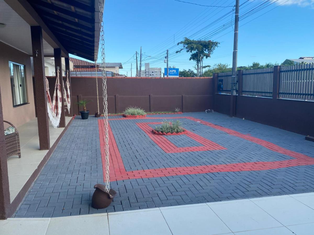 Casa Da Dona Maria
