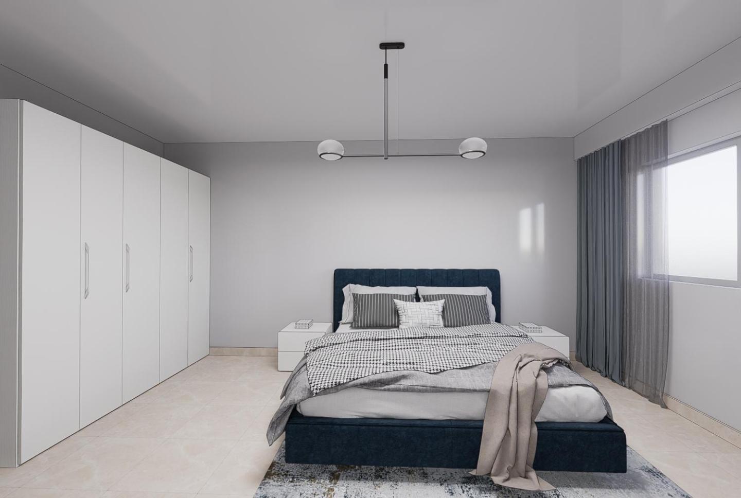 Split Durres Beach Apartment