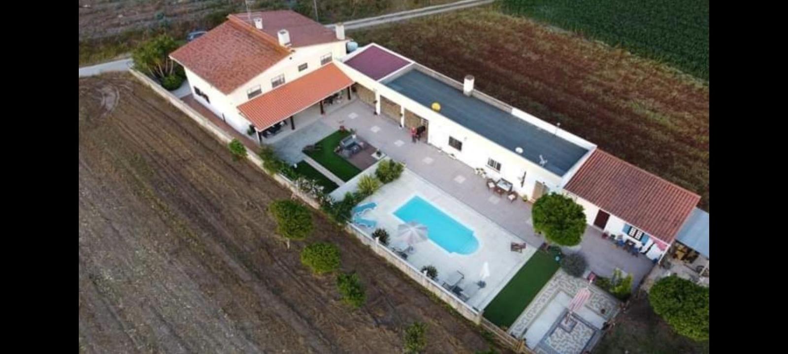 Casa Calado view 2