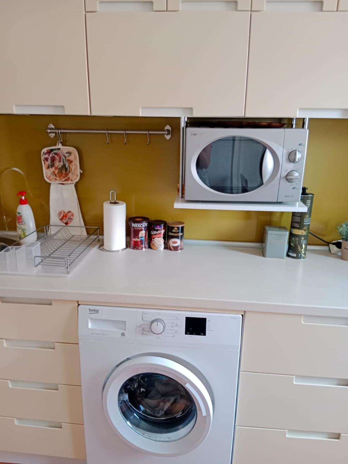 Apartman Dragana