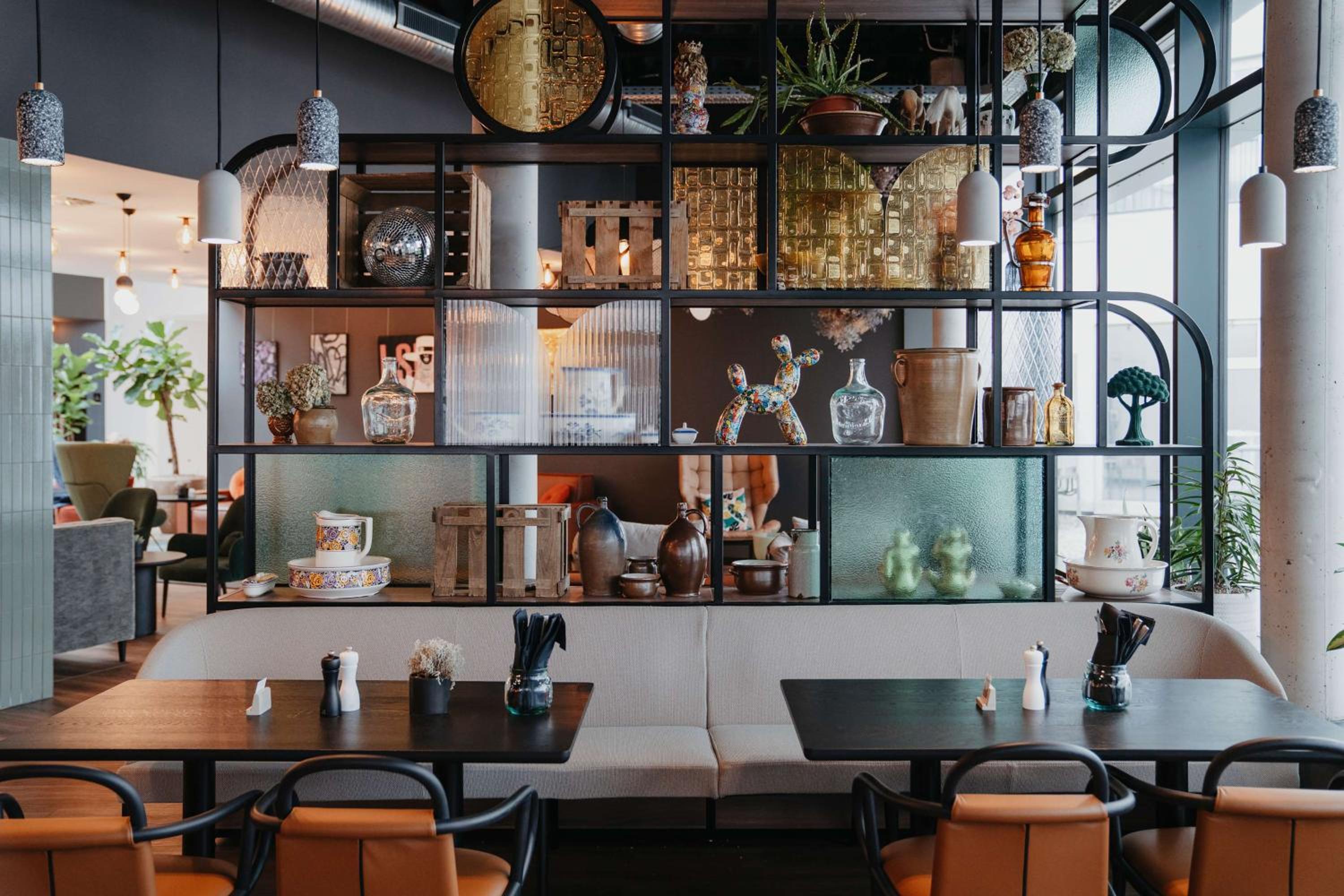 Hotel Berlin, Berlin, a member of Radisson Individuals 15