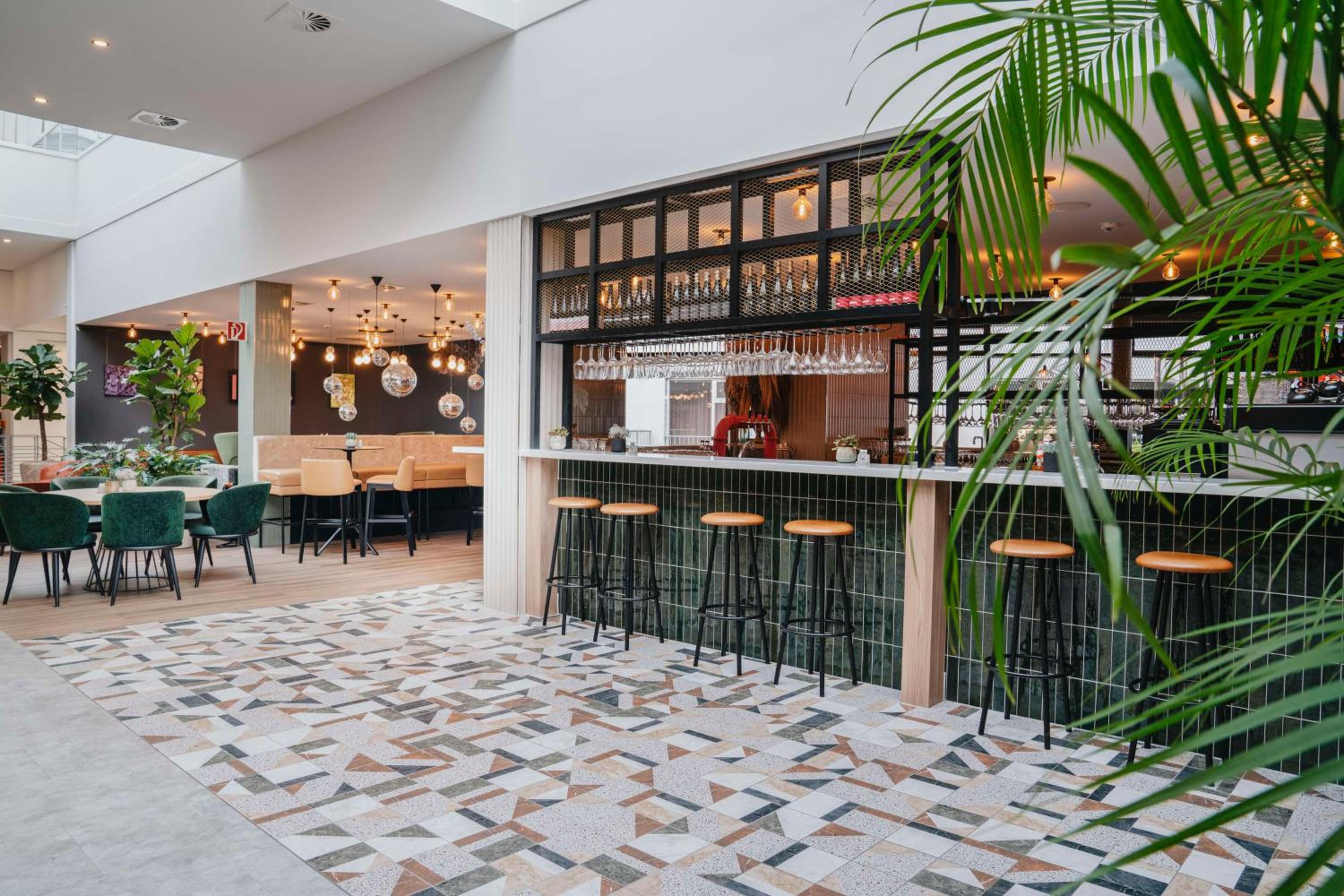 Hotel Berlin, Berlin, a member of Radisson Individuals 18