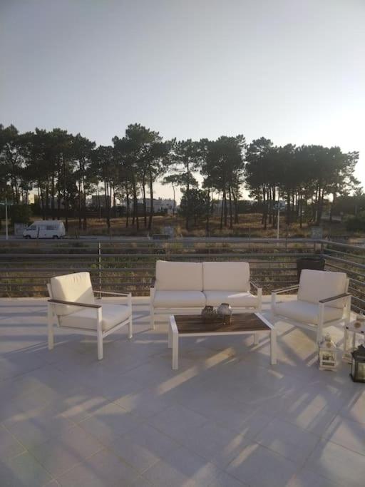 Villa Palmela Village