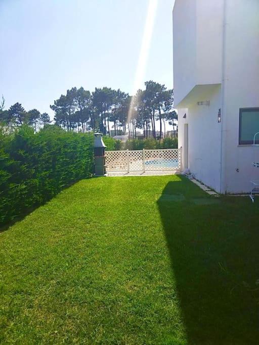 Villa Palmela Village