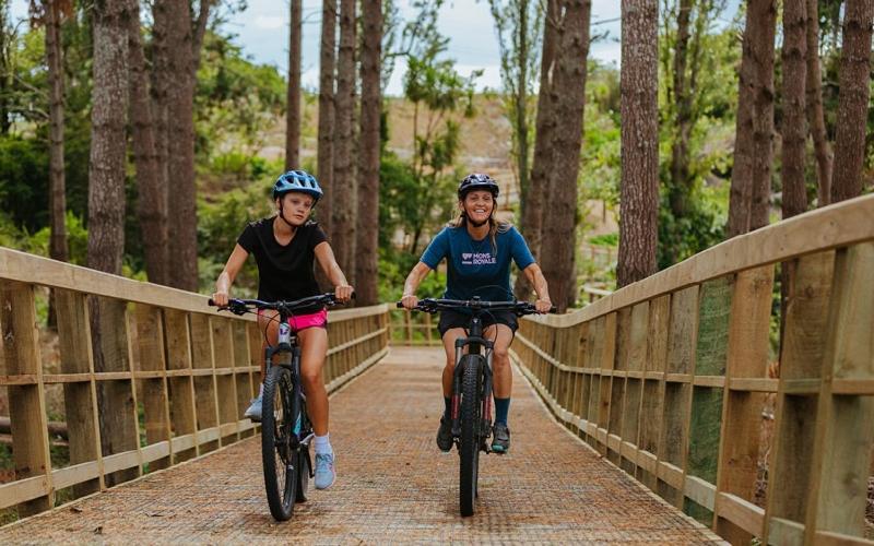 Cambridge Top 10 Holiday Park