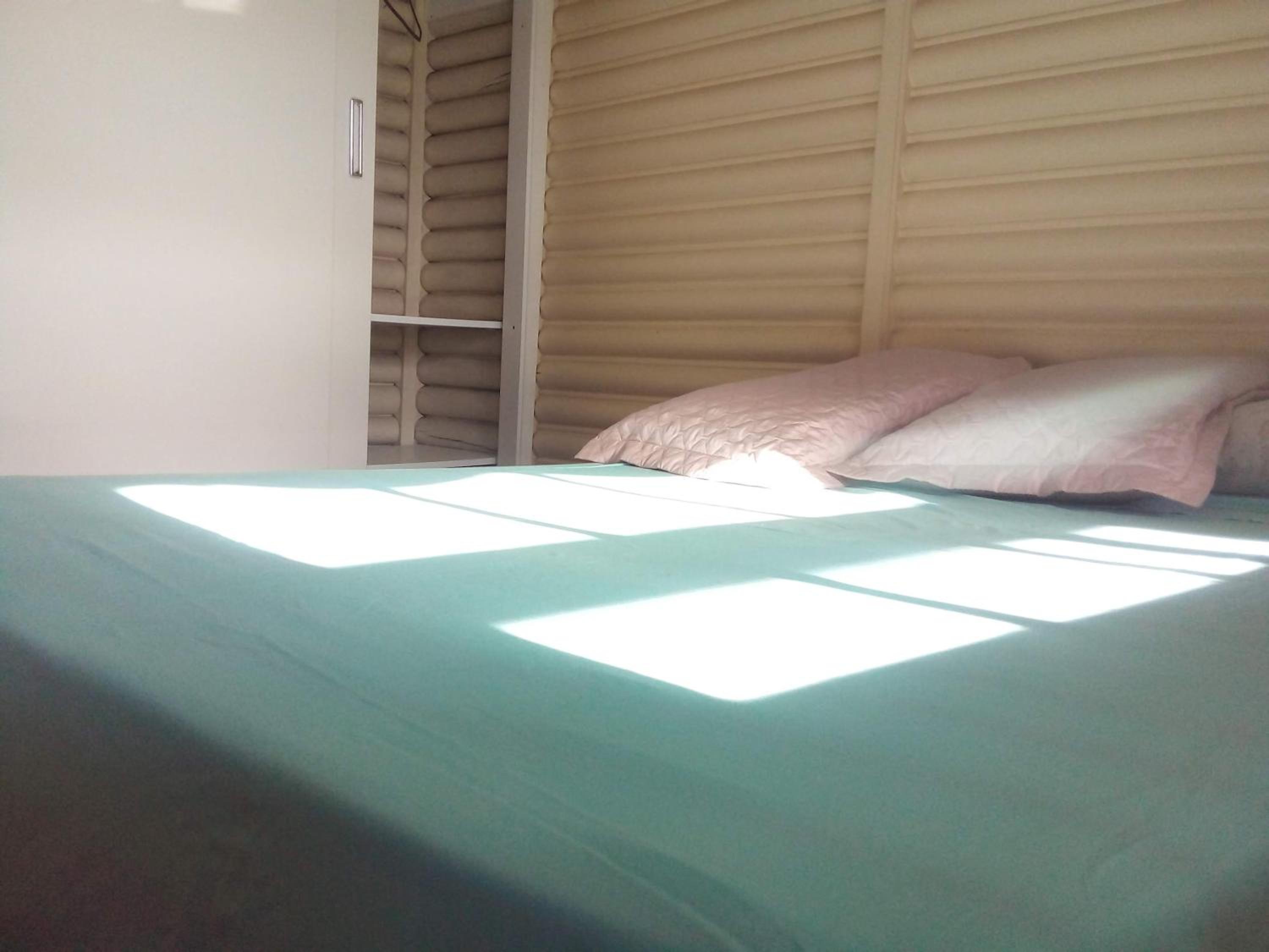 Chalé alpino em canela rs todo mobiliado com cozinha lareira split Wi-Fi 2 quartos perto do centro