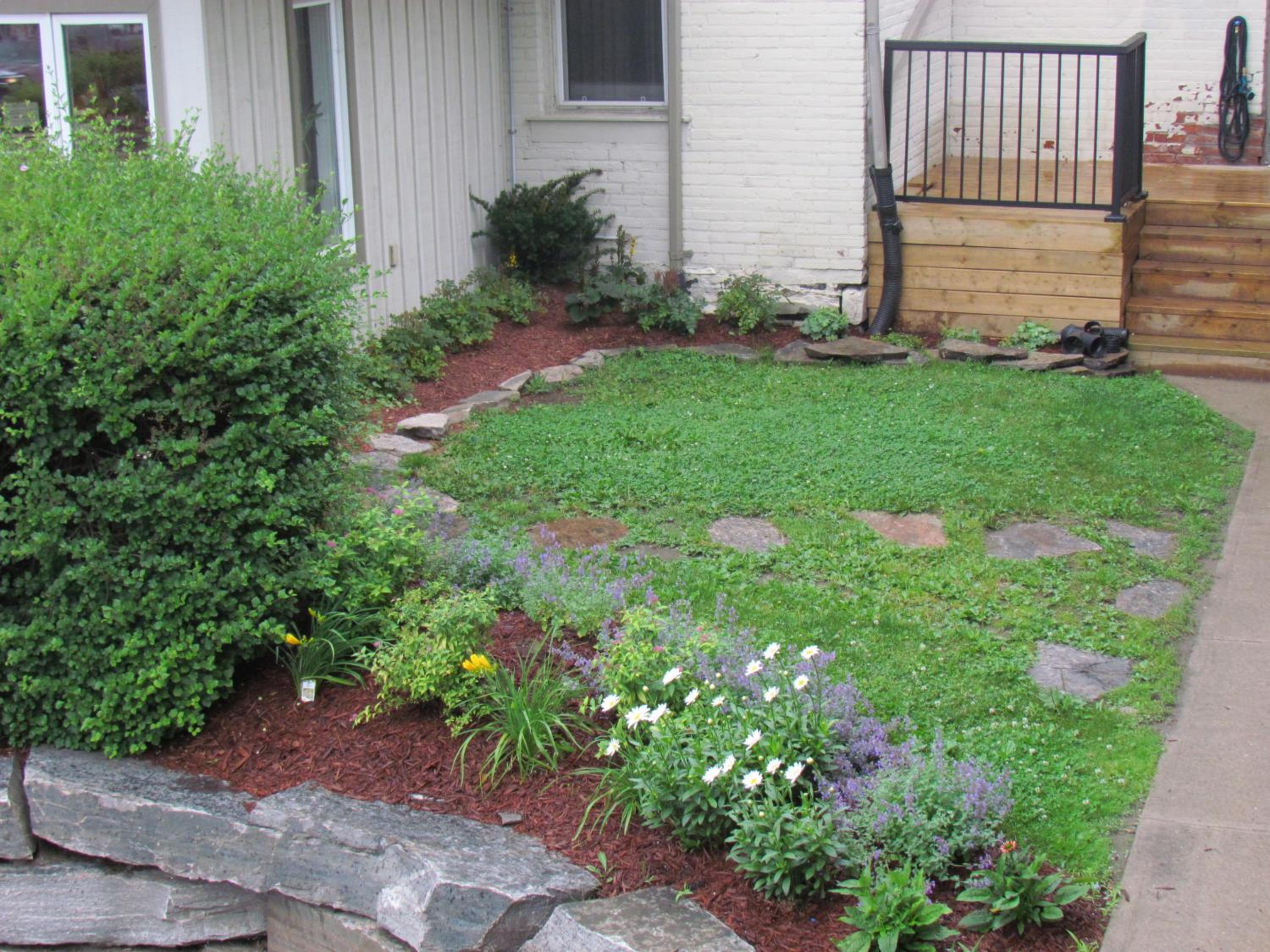 Photo 23
