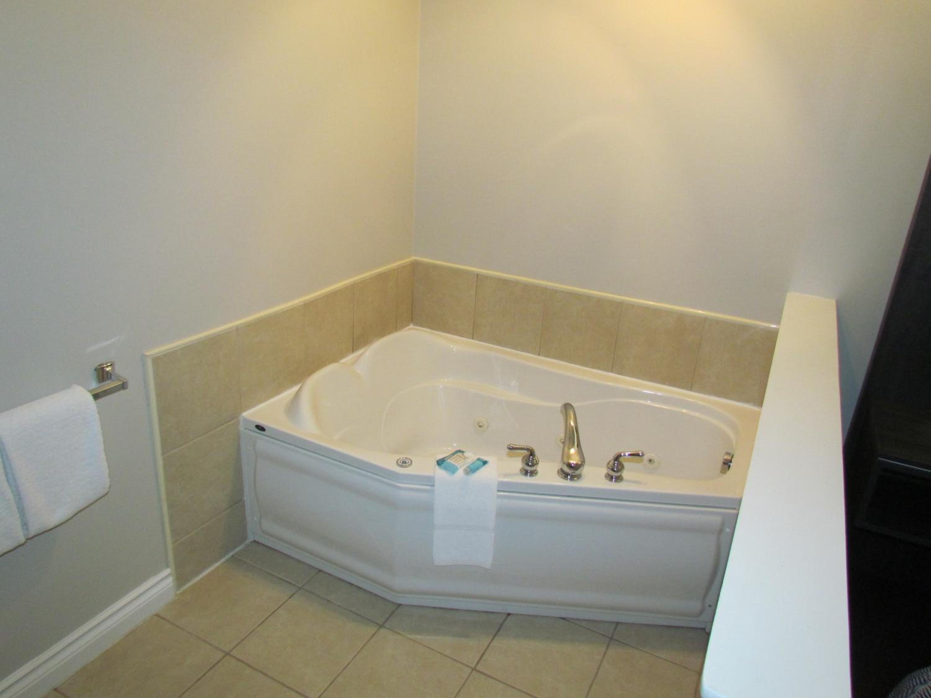 Photo 45