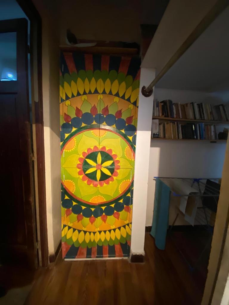Apartamento en centro turístico