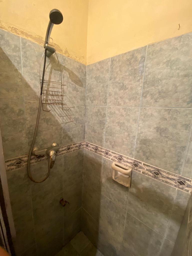 Apartamento en centro turístico